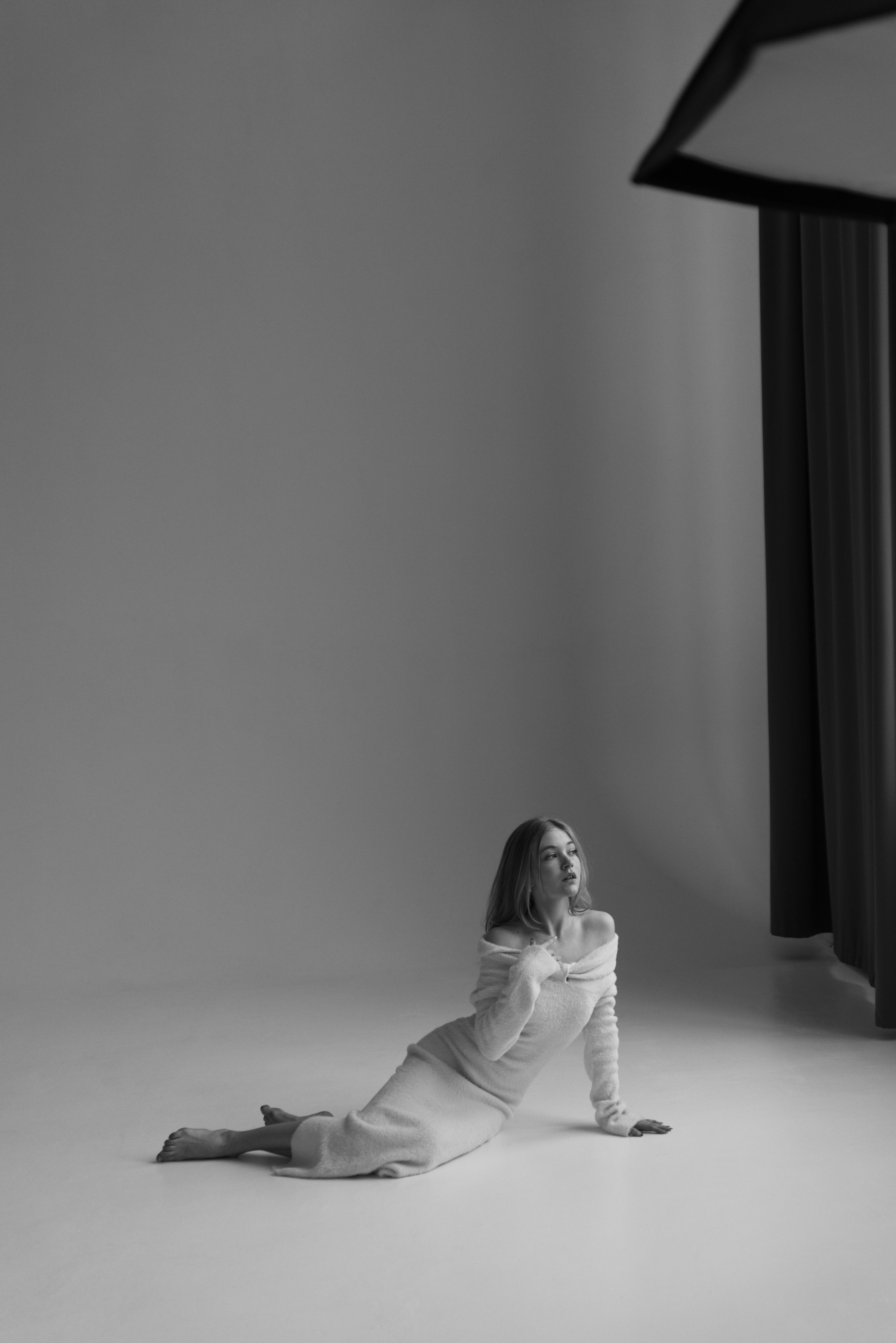 Аня. Фотограф Нижний Новгорода Елена Калмыкова