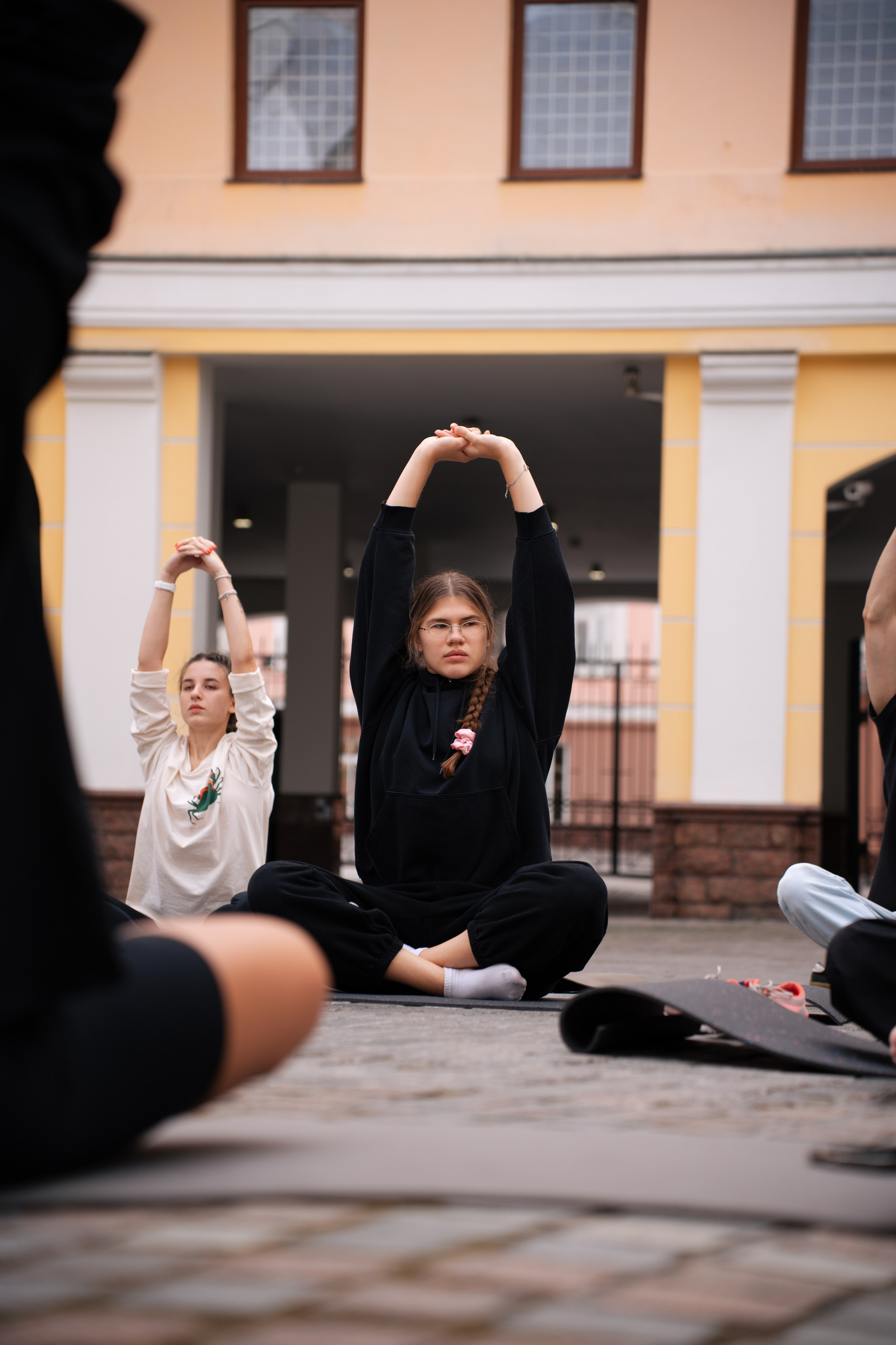 Репортаж. ФОТОГРАФ ВИДЕОГРАФ / контент для соцсетей и семейная фотография