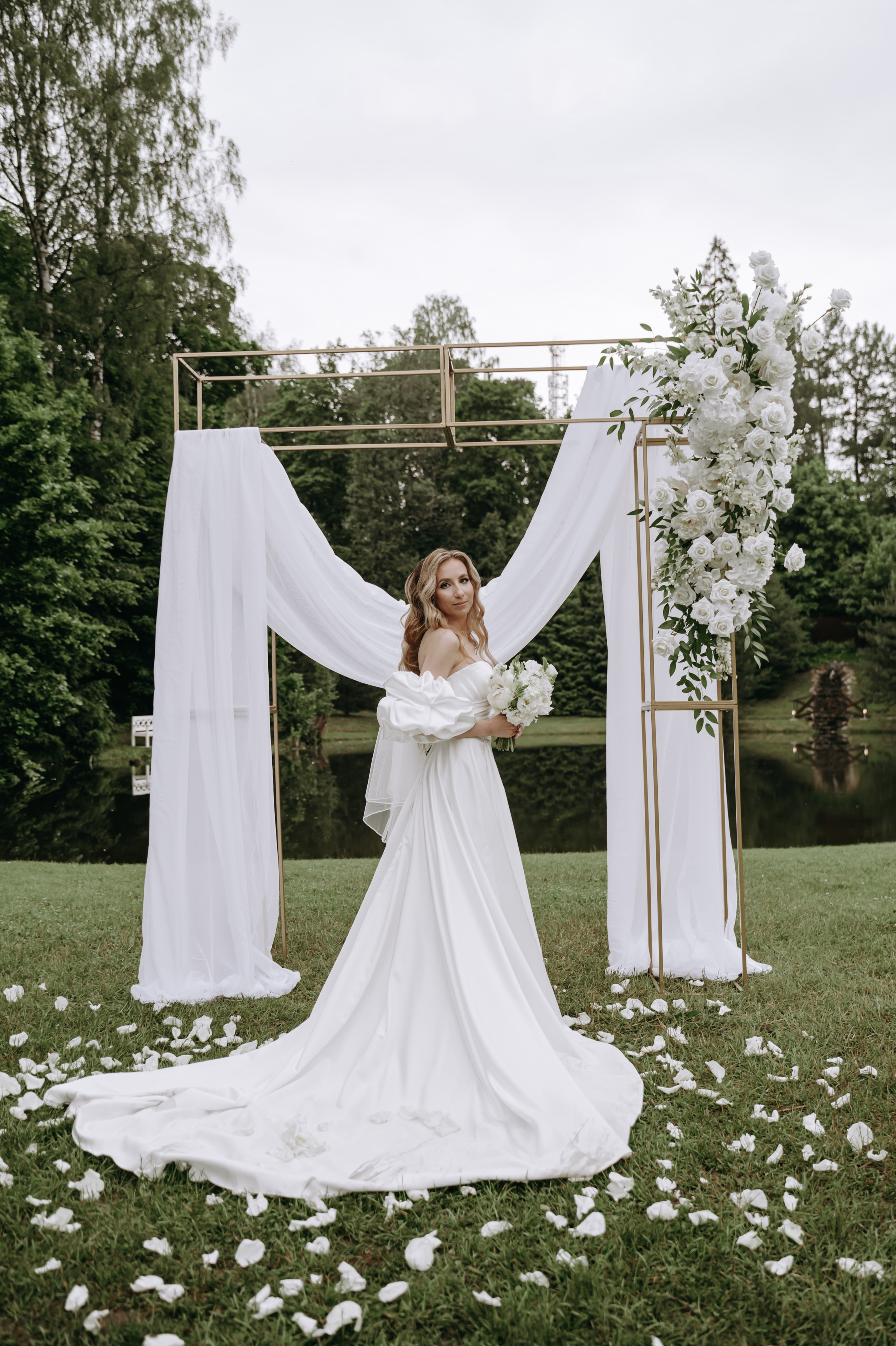 МАКСИМ & УЛЬЯНА | полная серия. Константин Тищенко, фотограф в Санкт-Петербурге, Пскове, Москве