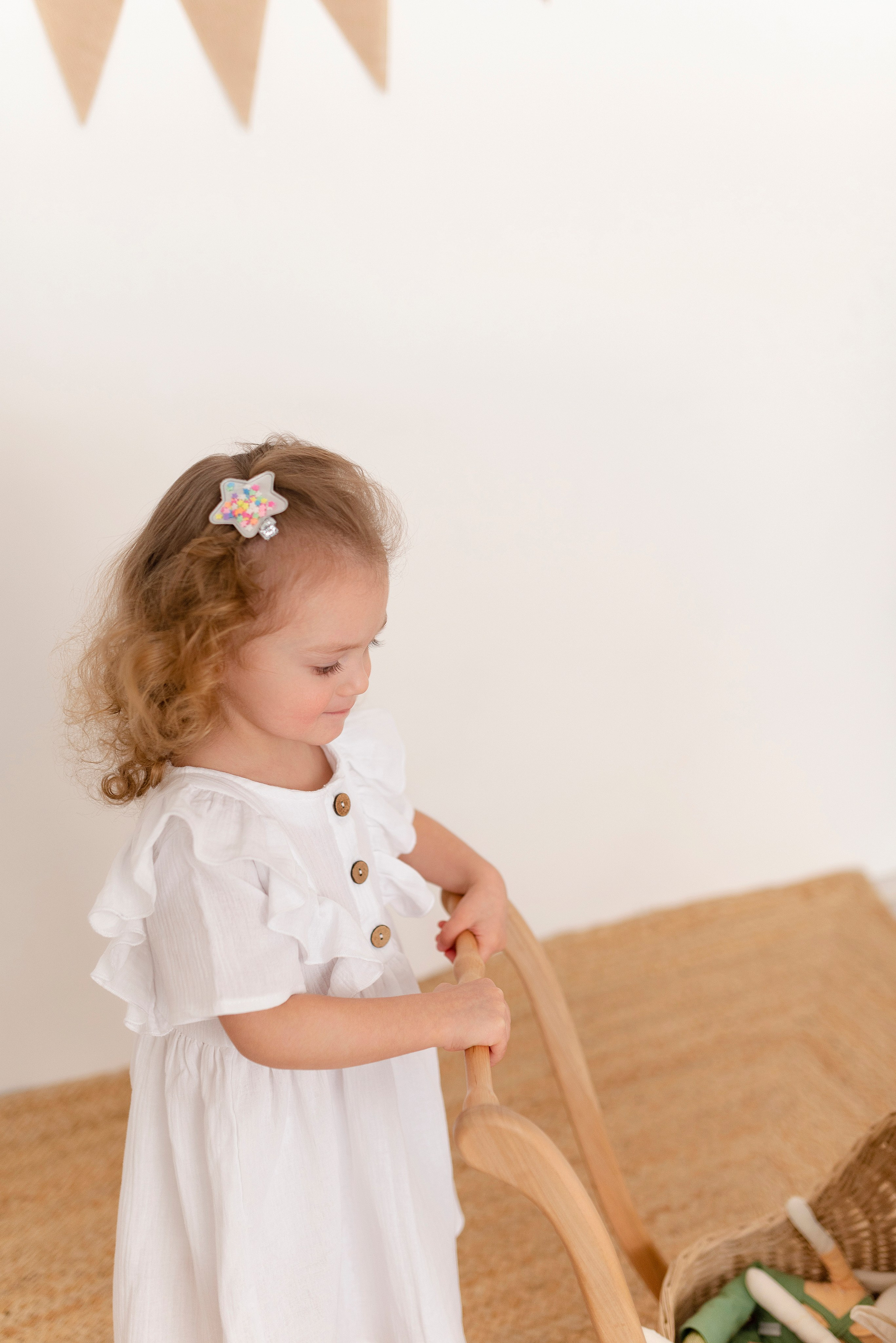 Сашуля. Детский и семейный фотограф в Сургуте и Нефтеюганске Анна Старцева