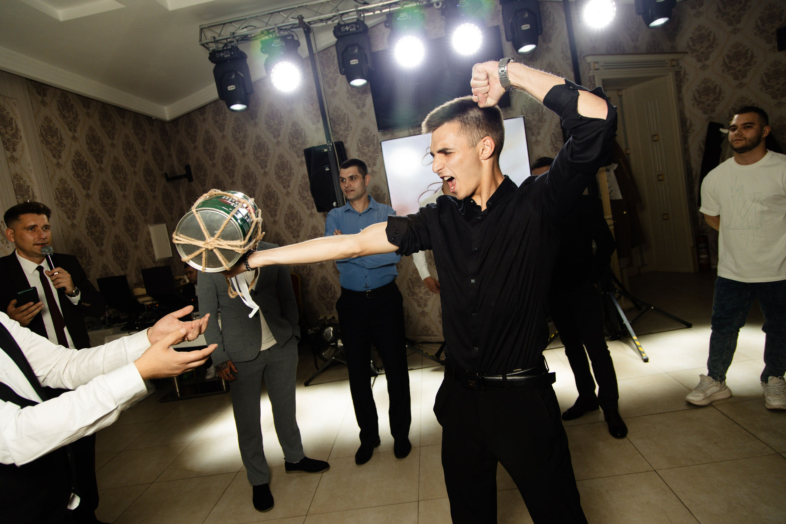 Nastya & Nikita's wedday. Индивидуальные и свадебные фотосессии | Донецк, Москва, Ростов-на-Дону