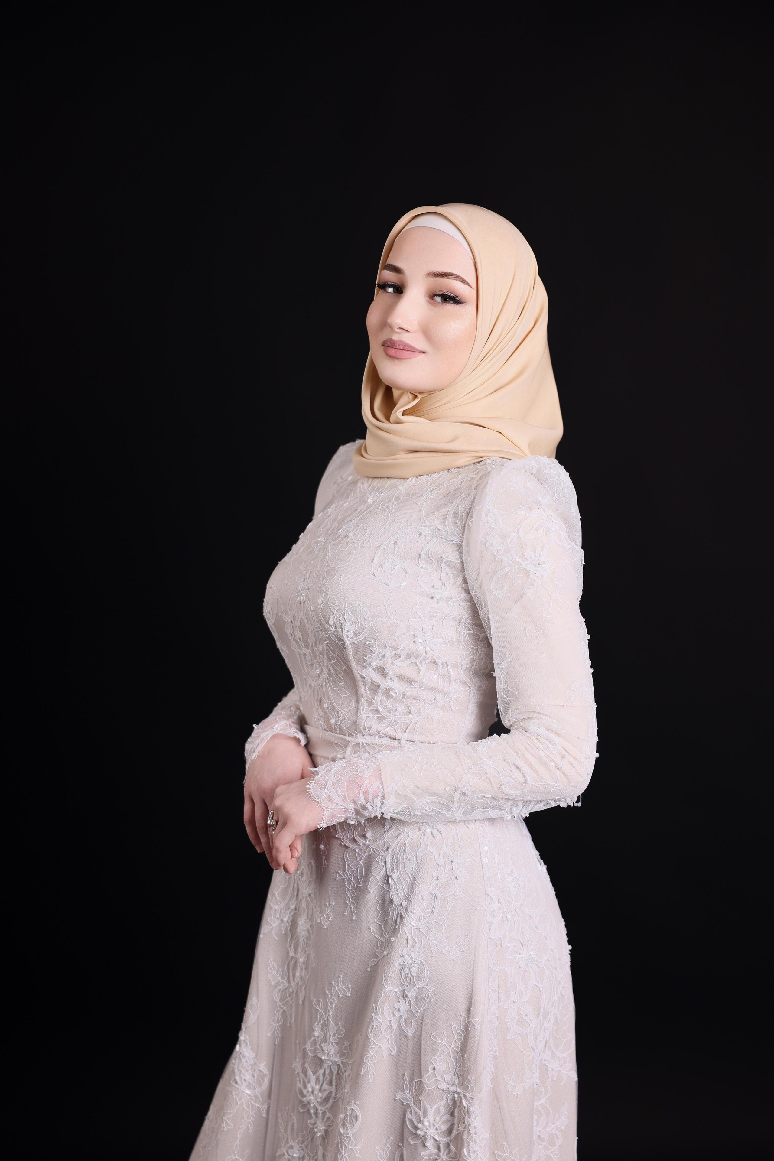 Диана Саламова. Taysumoff