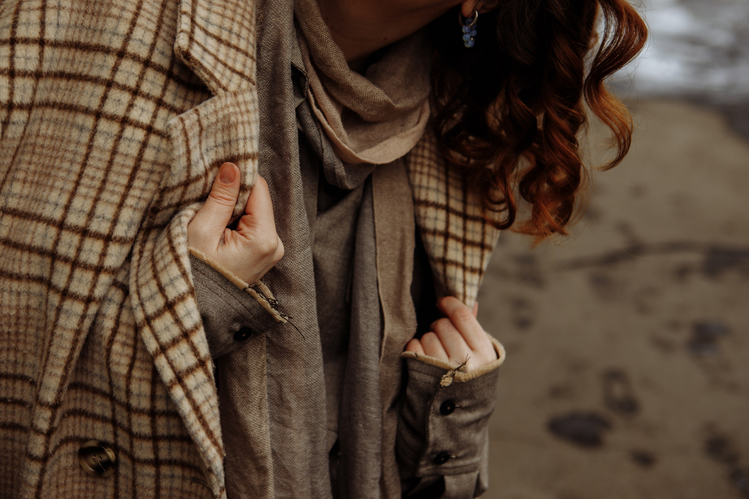 Марина. Фотограф в Иркутске Анастасия Кись. Студийная фотосессия беременности в тканях Иркутск. Семейная фотосессия, ПОРТРЕТ «ПОКОЛЕНИЕ»