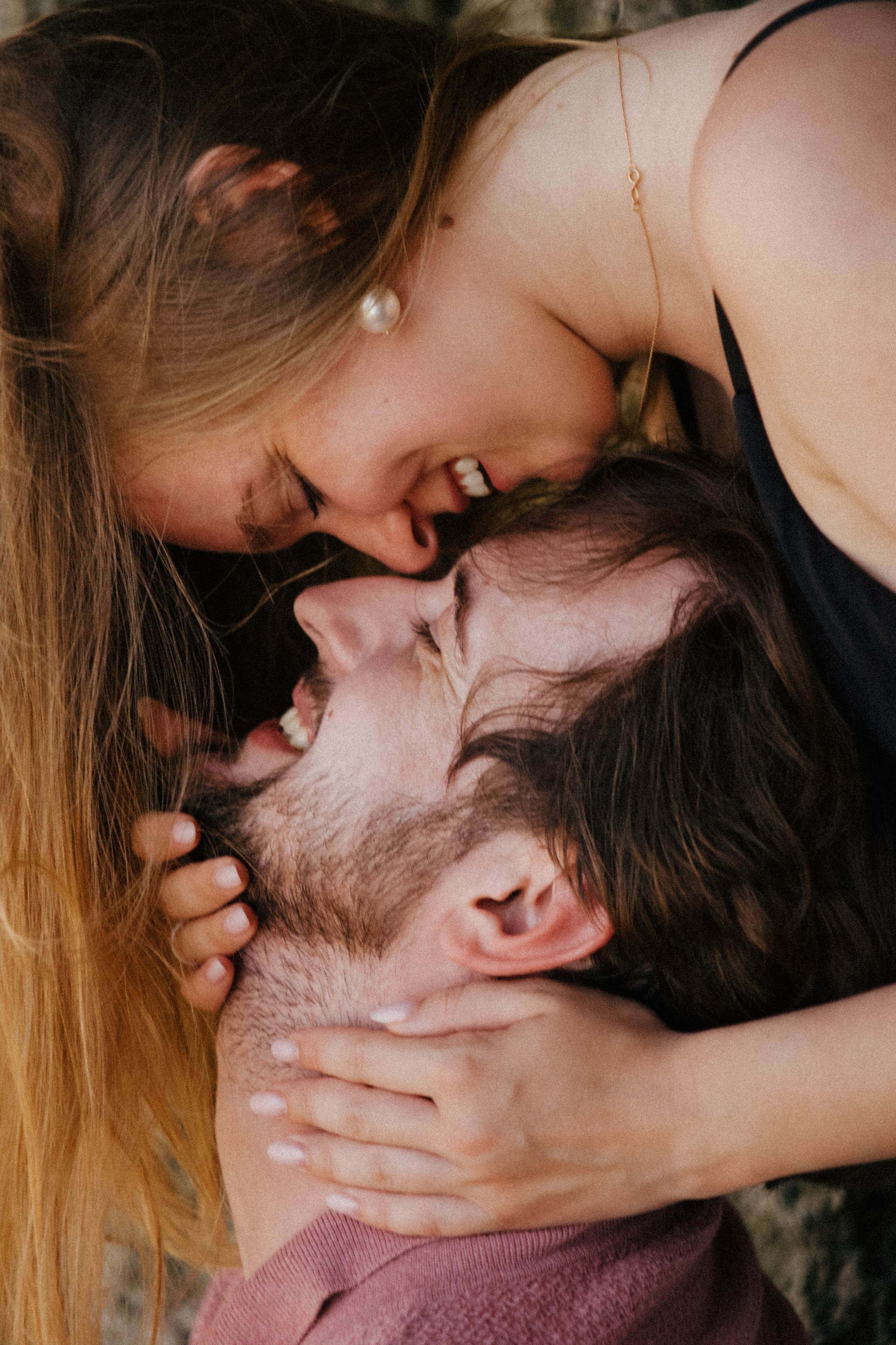 Индивидуальные съемки. PULAU LANA | photo | video | content