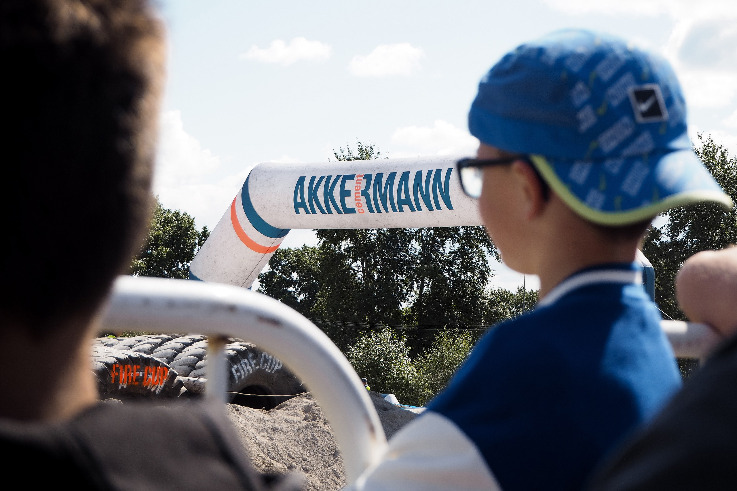 Akkermann FIRE CUP эндуро-кросс 2024. Фотограф Дмитрий Молчанов | Фотограф Пермь | Фотограф