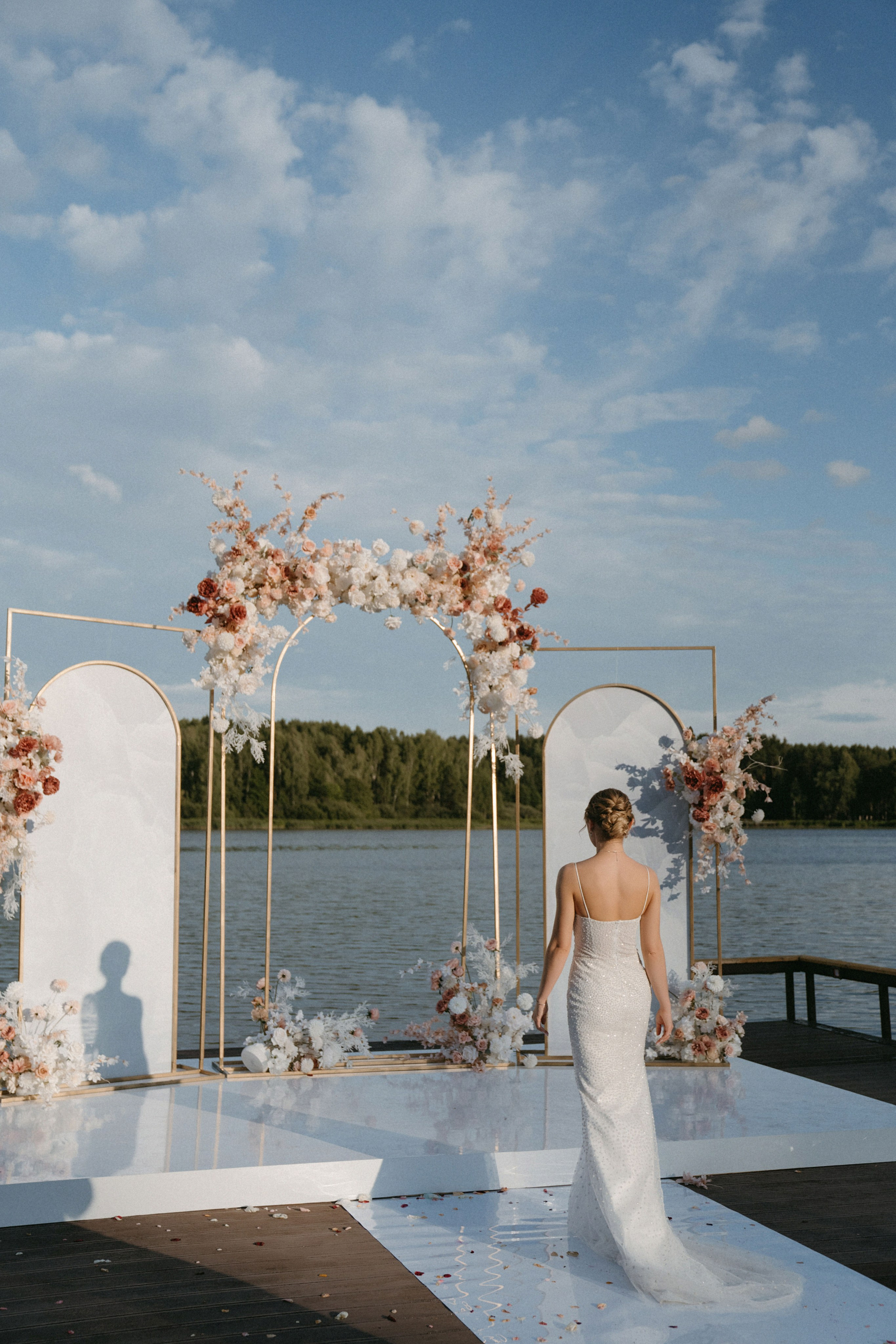 21/07/23. Фотограф Наталья Шелест