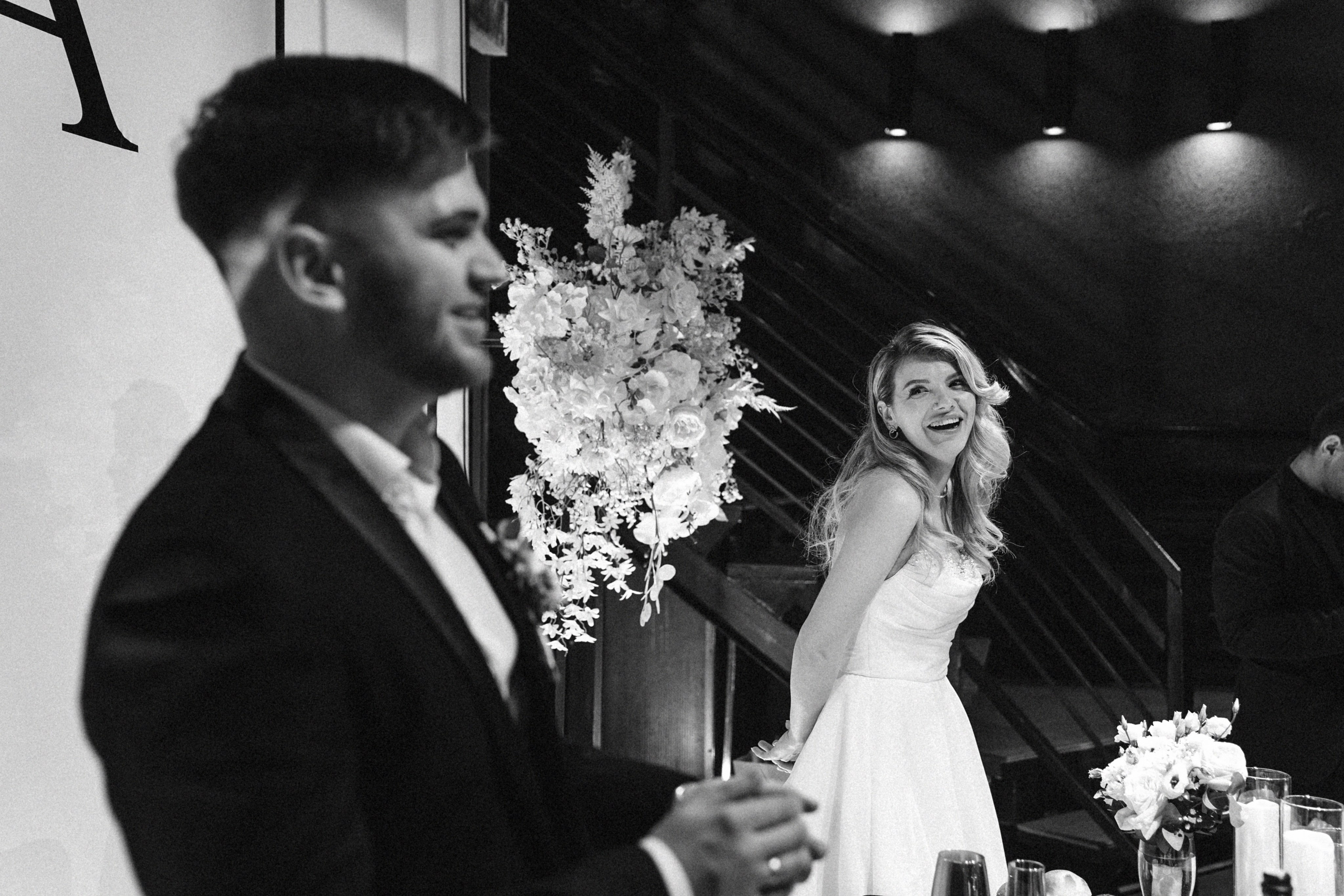 25/11/23. Фотограф Наталья Шелест