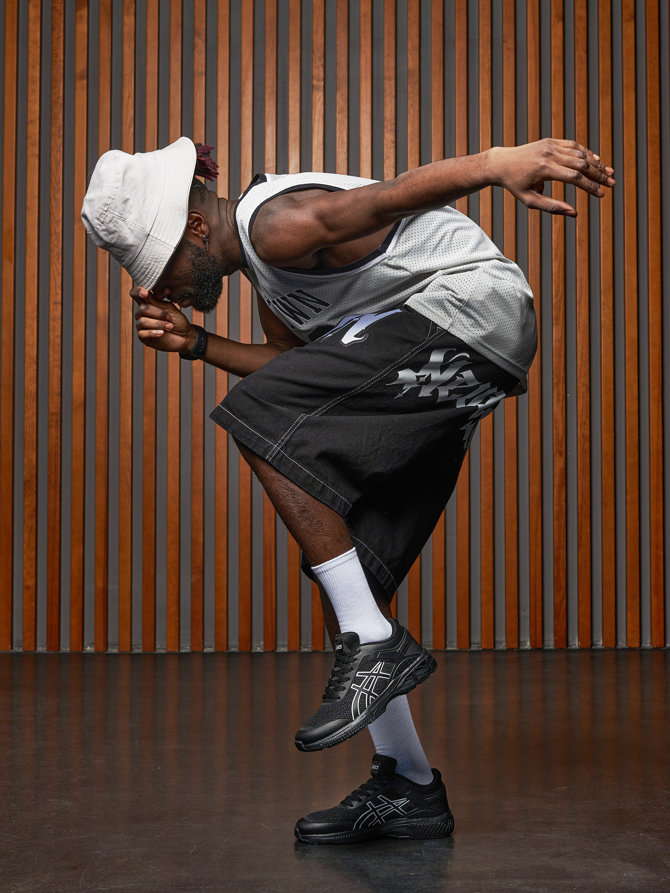 Brend. Коммерческий фотограф Соколовская Анастасия