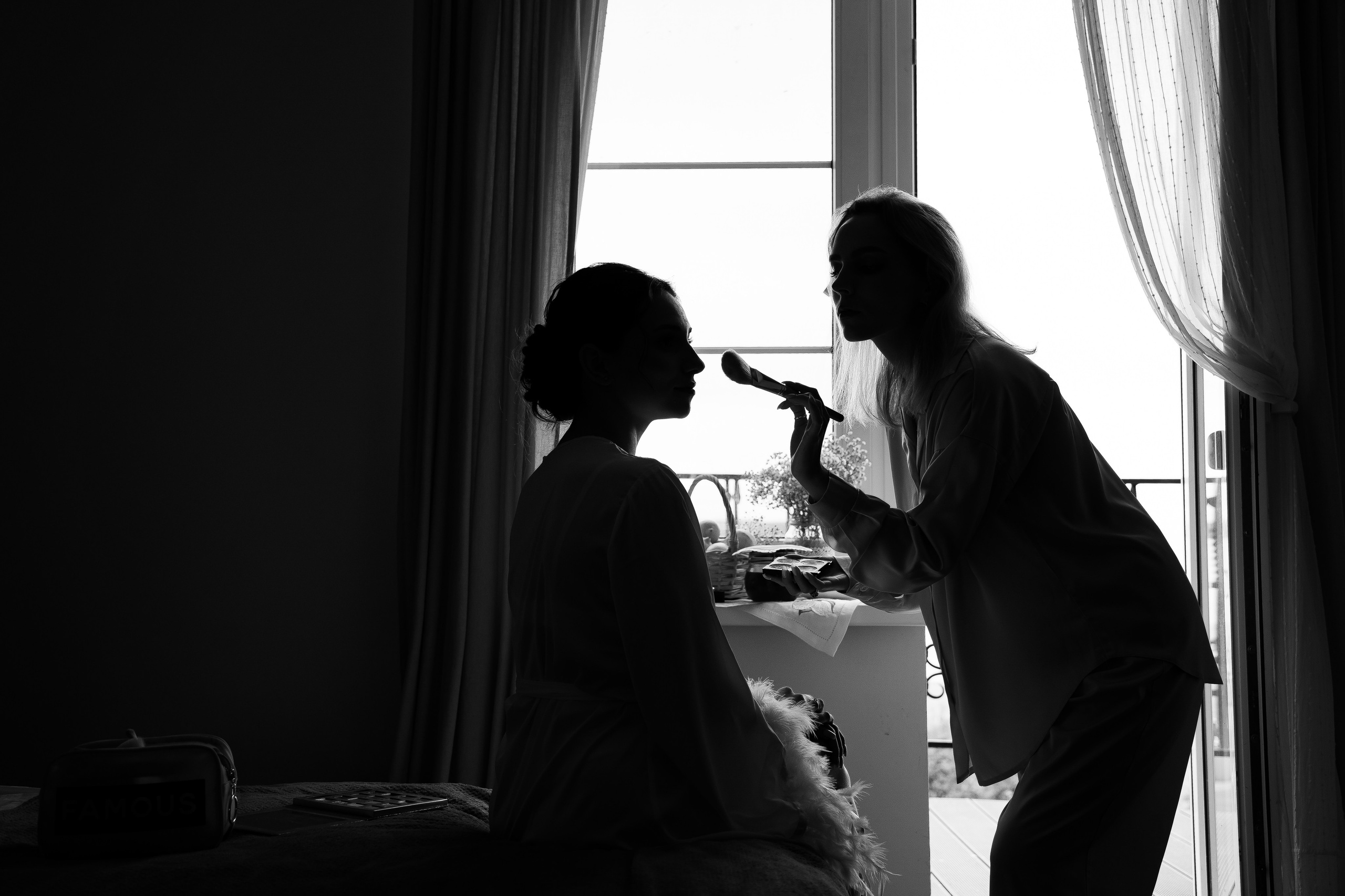 Маргарита & Рафаэль 12.09.2024. Свадебный Фотограф Илья Чепайкин. Калининград