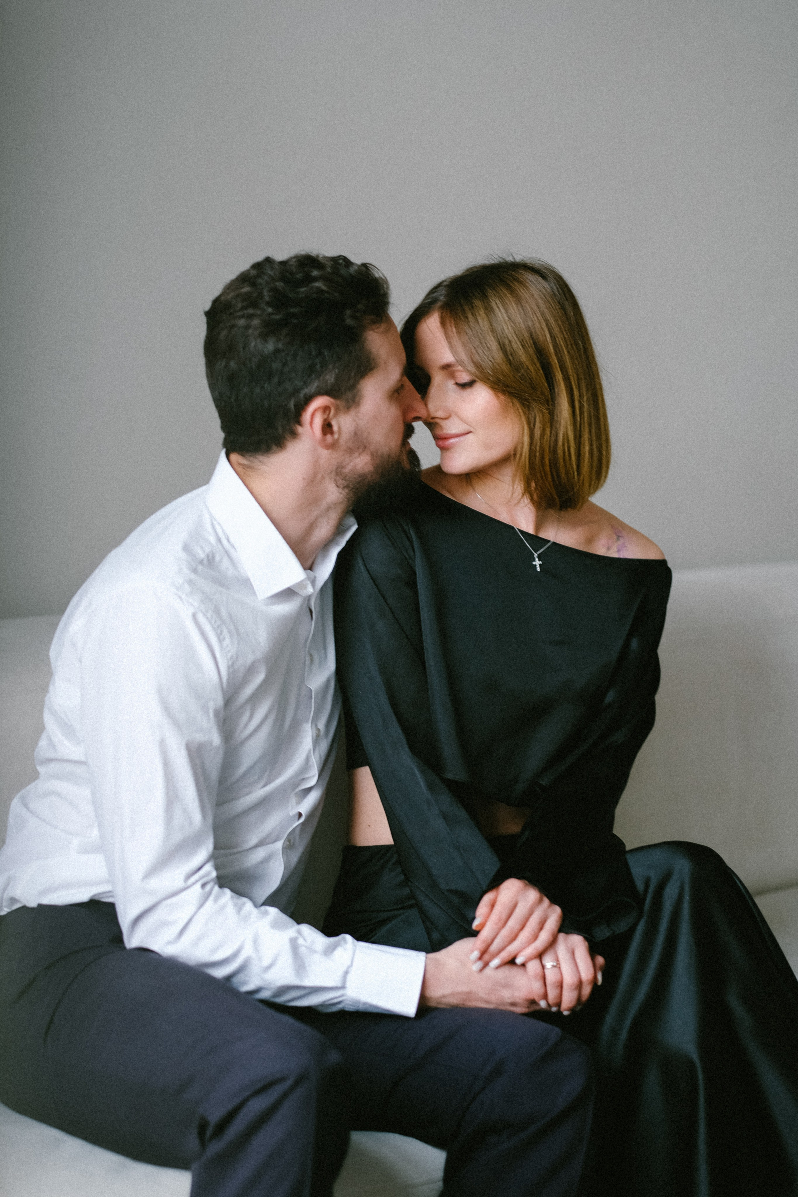 Семья — это маленькое чудо 🪄. Твой эксклюзивный фотограф Мария Дригова