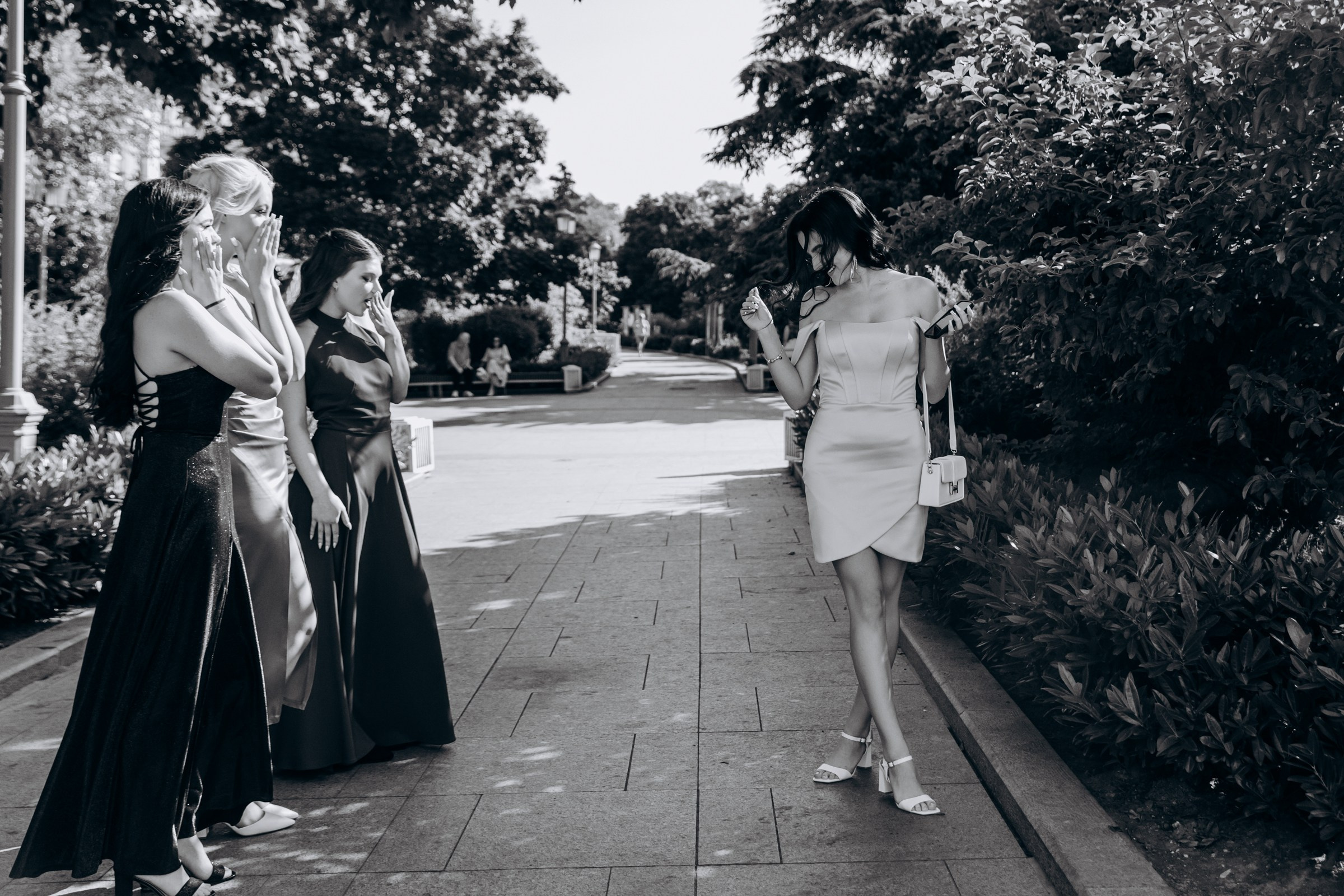 Школьники. Ищем лучшие локации. Снимем как в кино (съёмка выпускных, альбомы для 9-11 классов). Фотограф в Крыму — Федор зайцев. Свадебная, семейная и портретная съёмка. Фотографии для контента, для бизнеса. Корпоративная съёмка