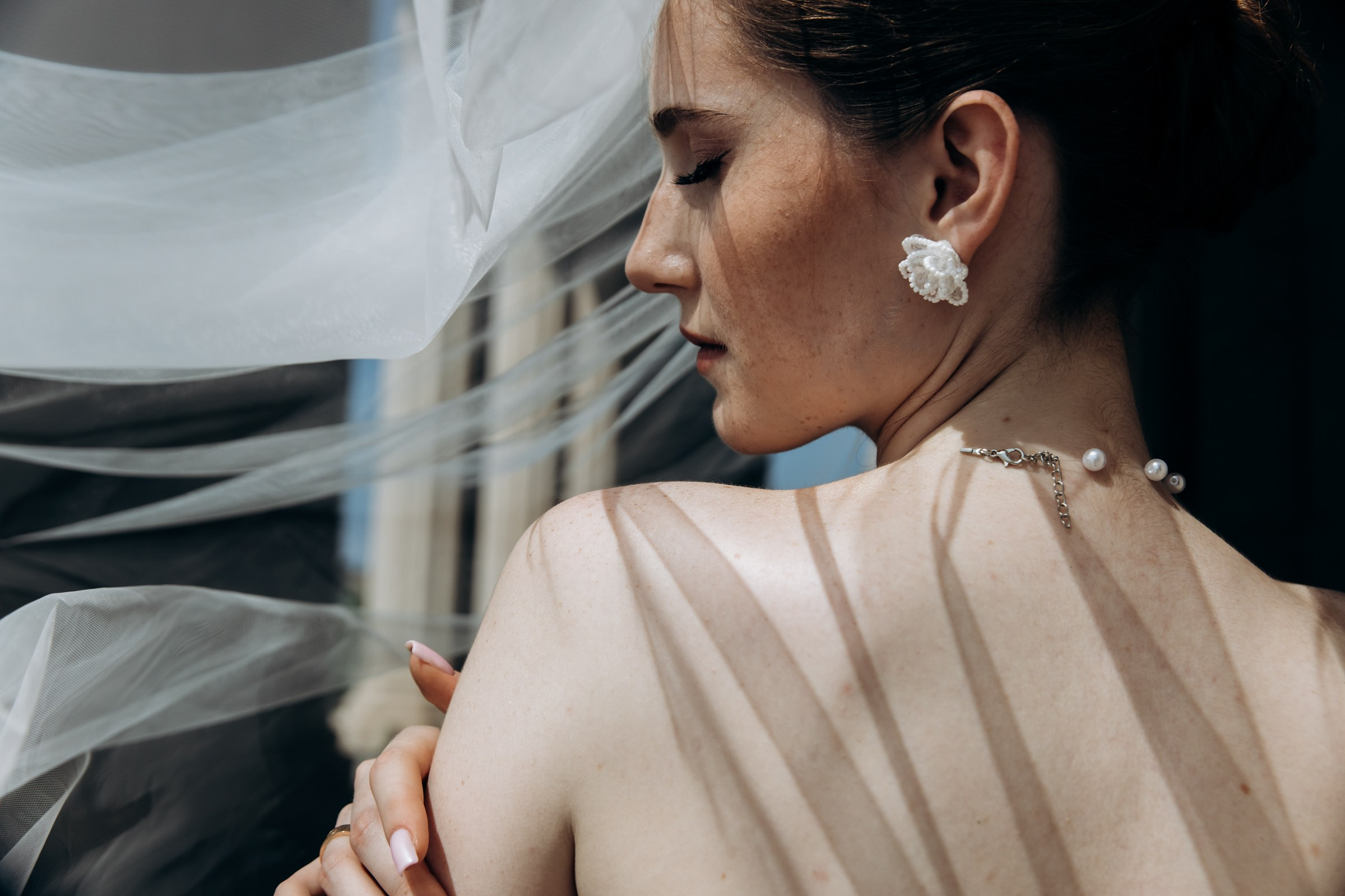 Фотограф в Крыму — Федор зайцев. Свадебная, семейная и портретная съёмка. Фотографии для контента, для бизнеса. Корпоративная съёмка