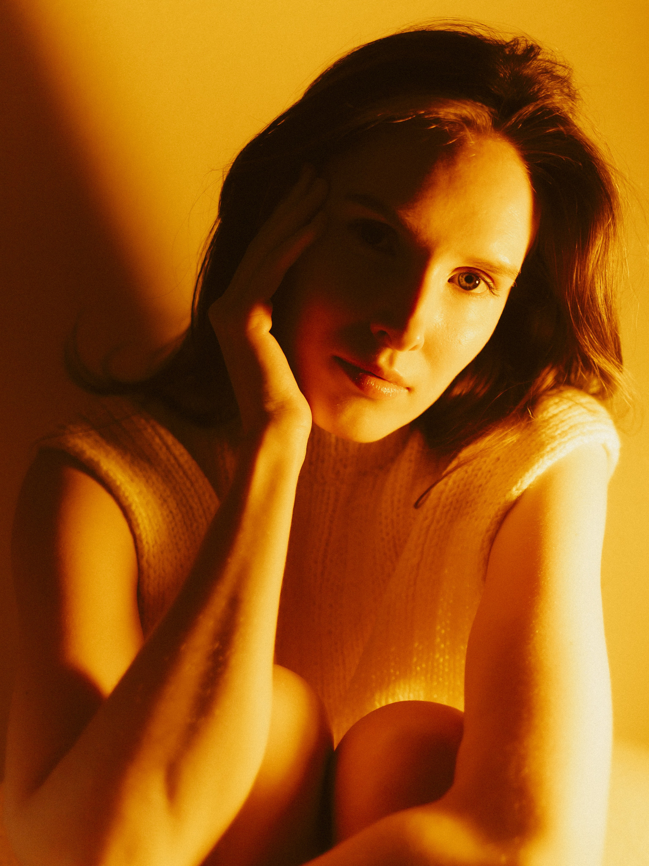 Соня. Катерина Аникеева | Фотограф | Екатеринбург