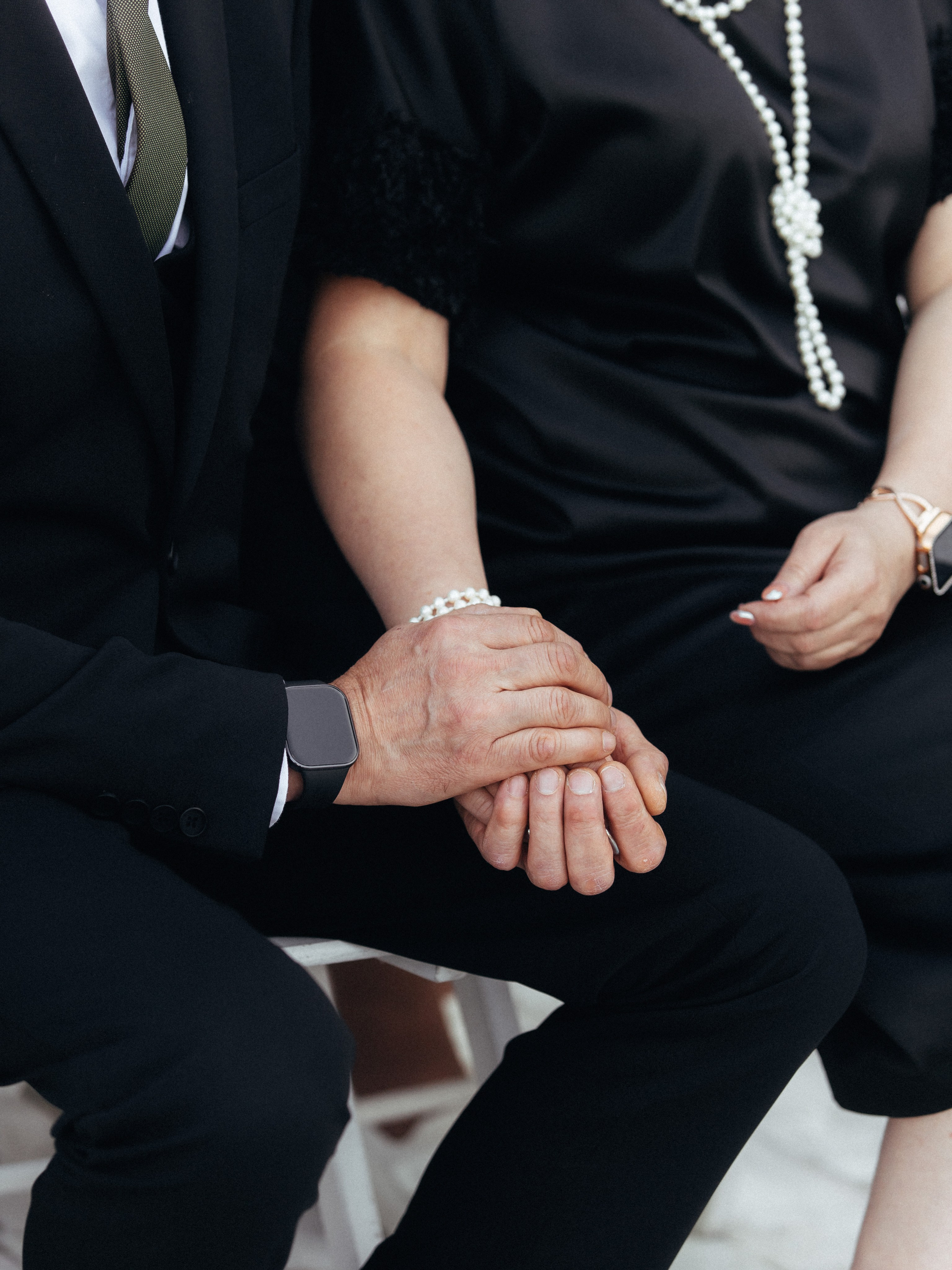 Денис и Алена. Катерина Аникеева | Фотограф | Екатеринбург