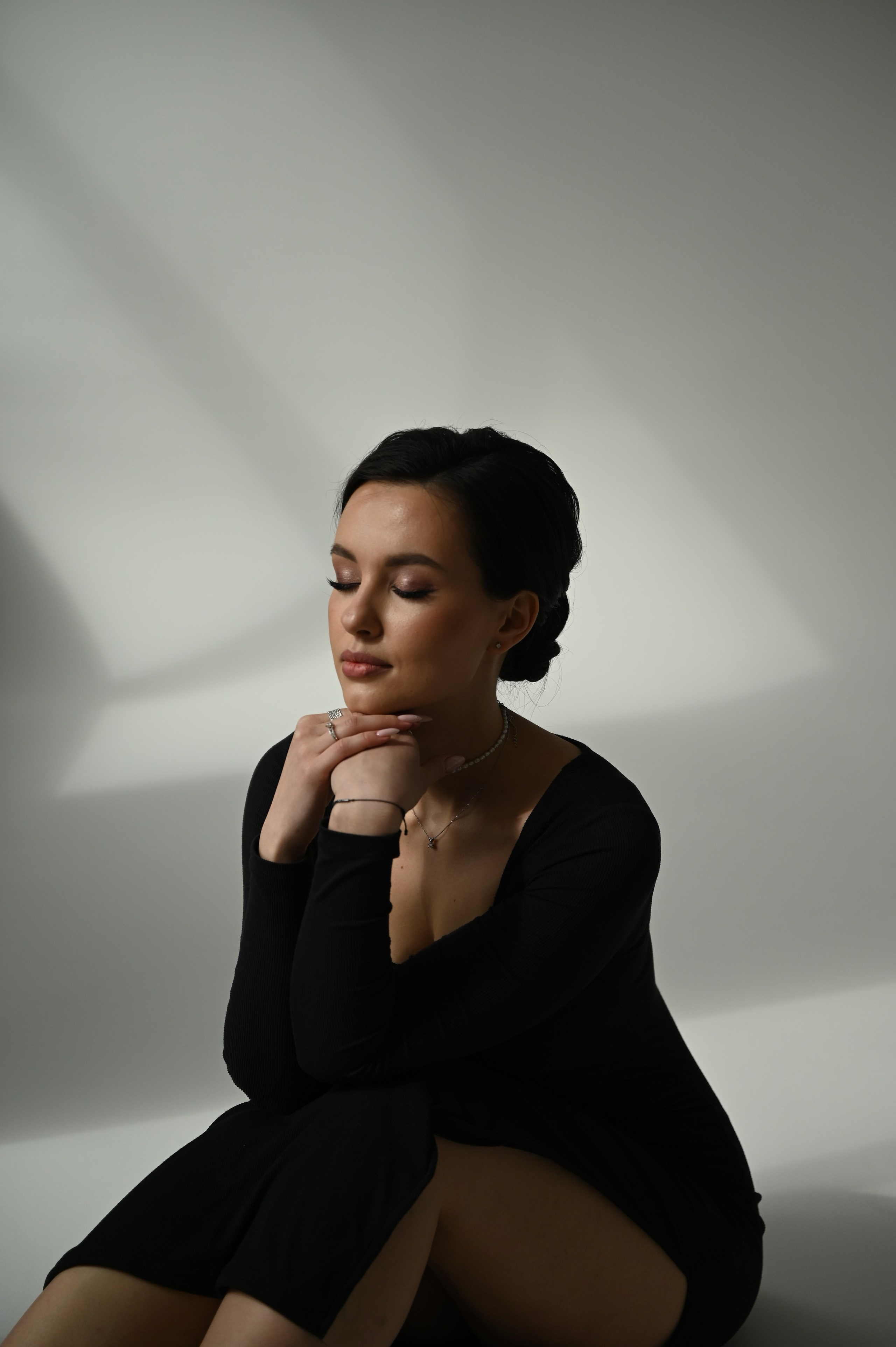 Мари. No-filter. Семейный и свадебный фотограф в Туле Москве