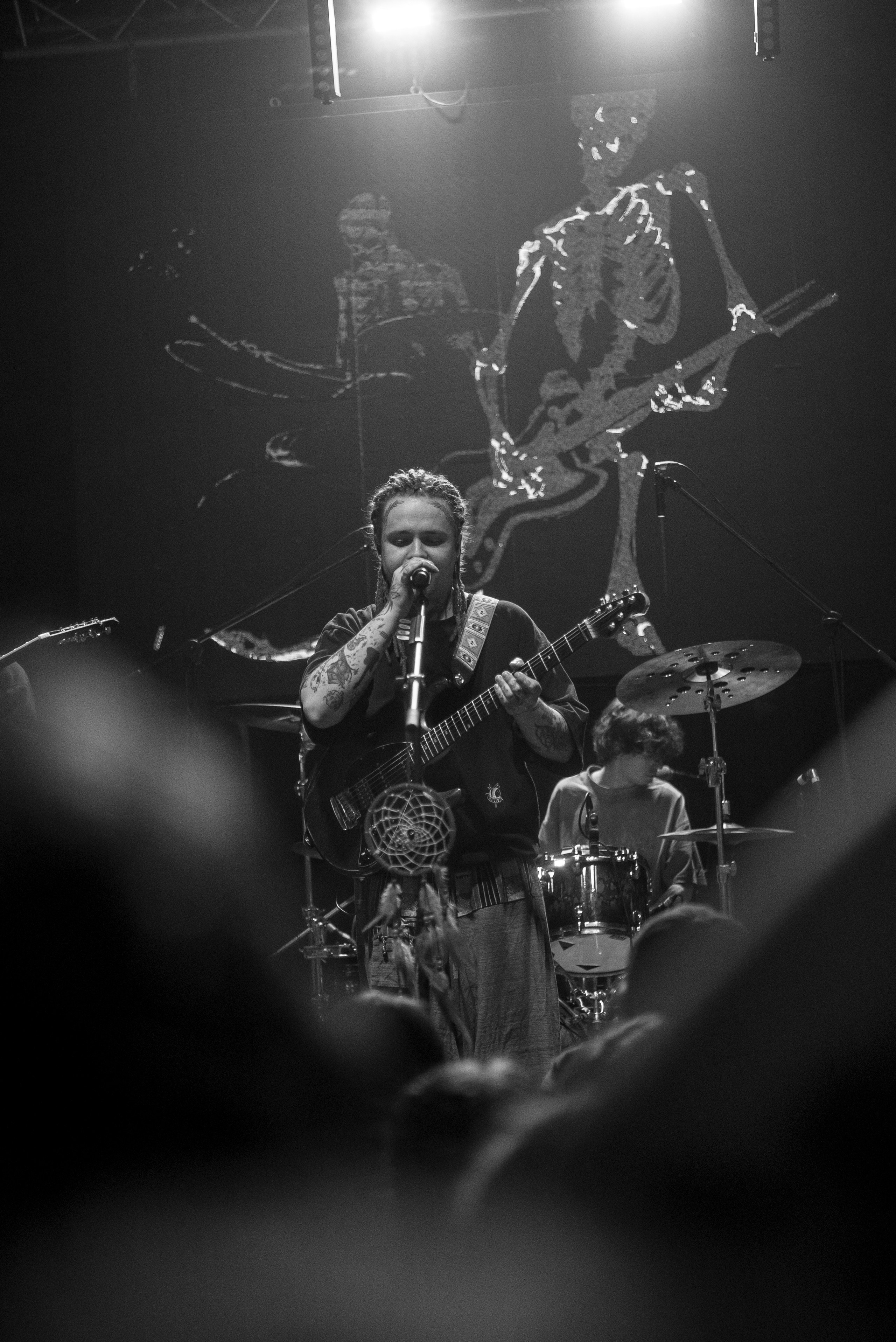 Папин Олимпос '26. Фотограф | Владивосток | Мария