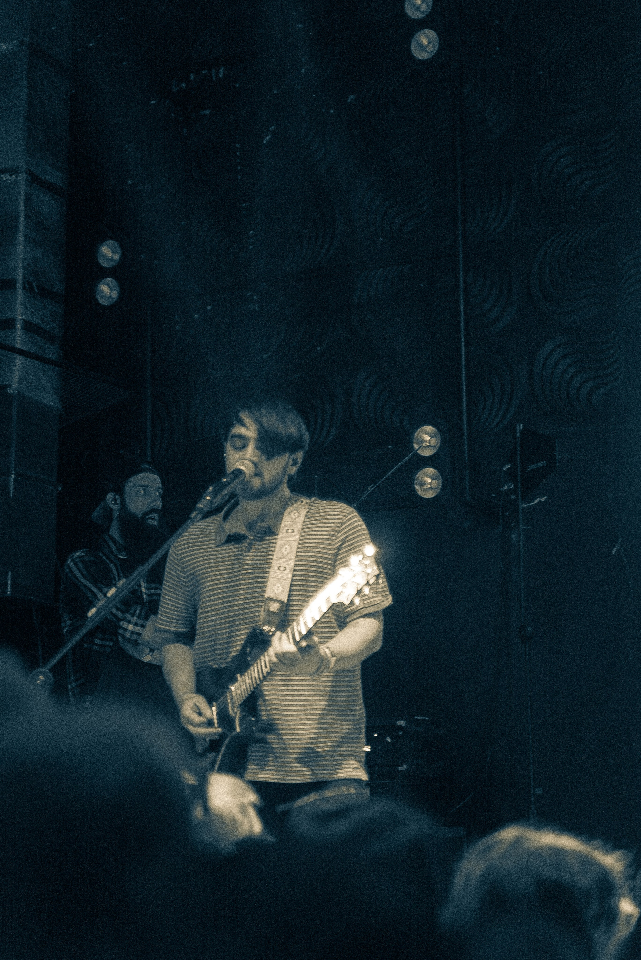 Папин Олимпос. Фотограф | Владивосток | Мария