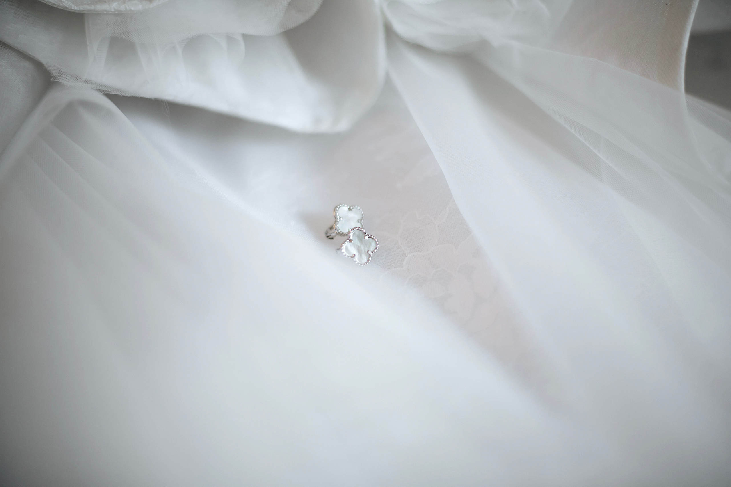 Свадьба. Портретный фотограф Санкт-Петербург Москва Андронова Юлия