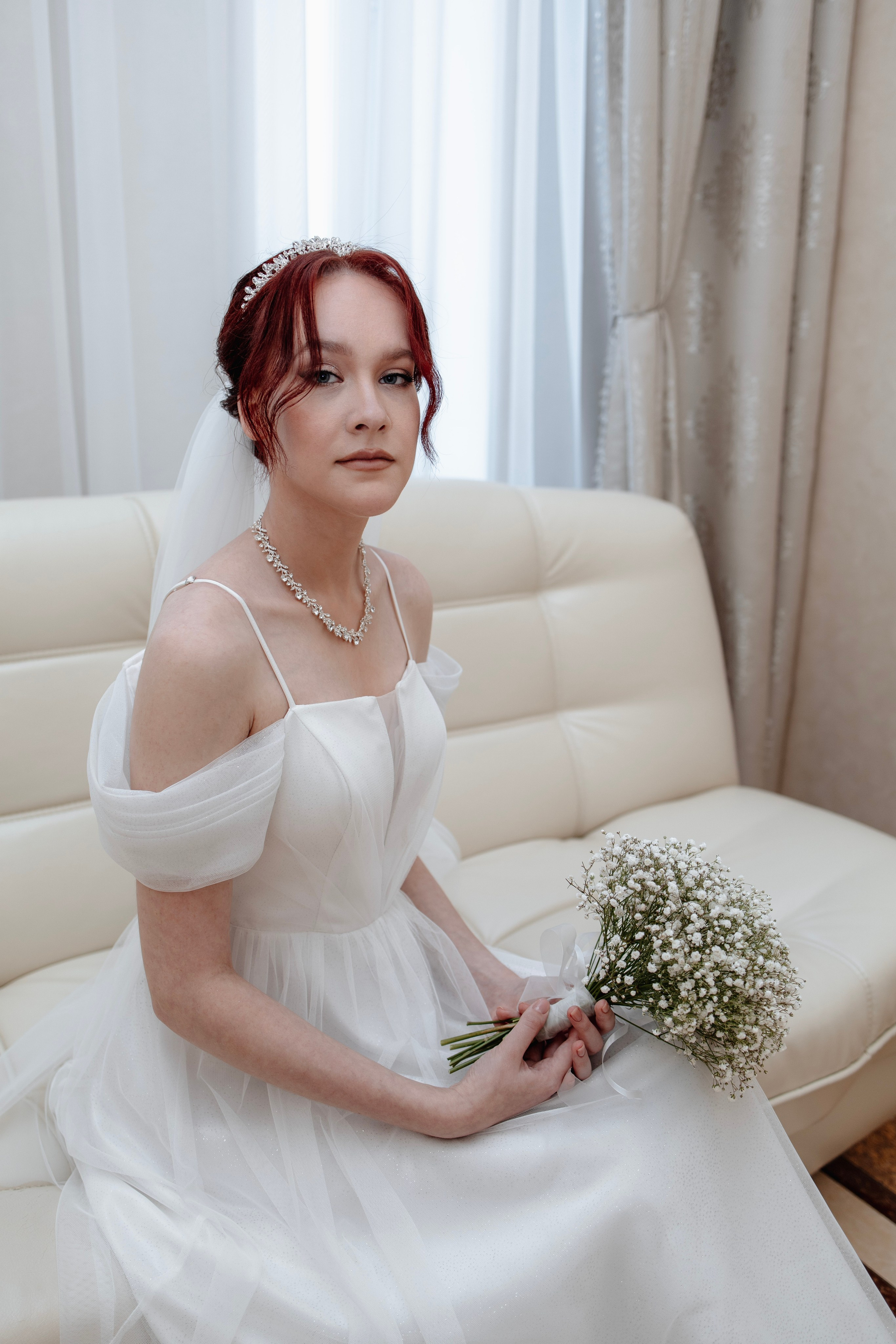 Загс. Фотограф и видеограф Станислав Кольцун