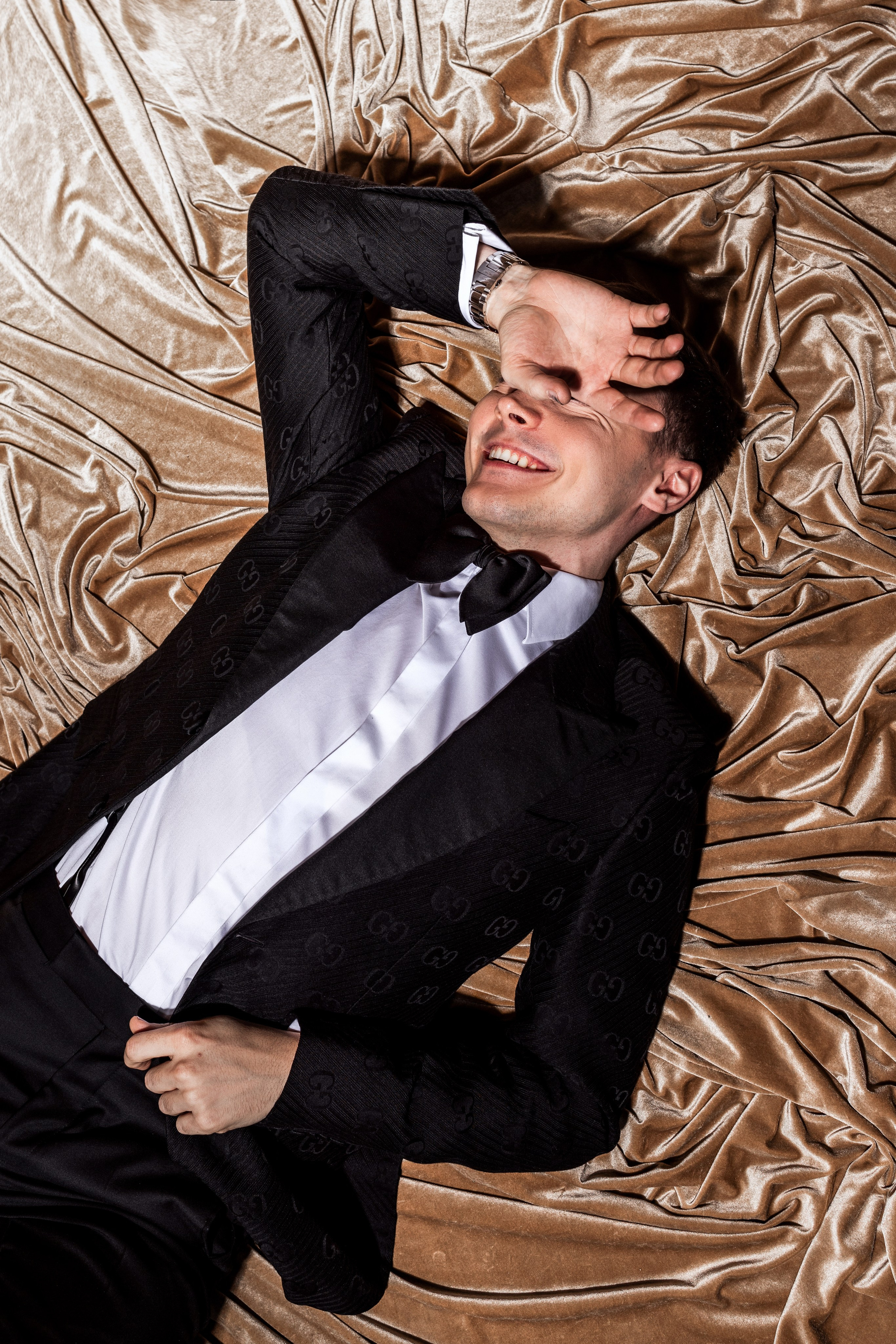 Артем. Акимова Кэт