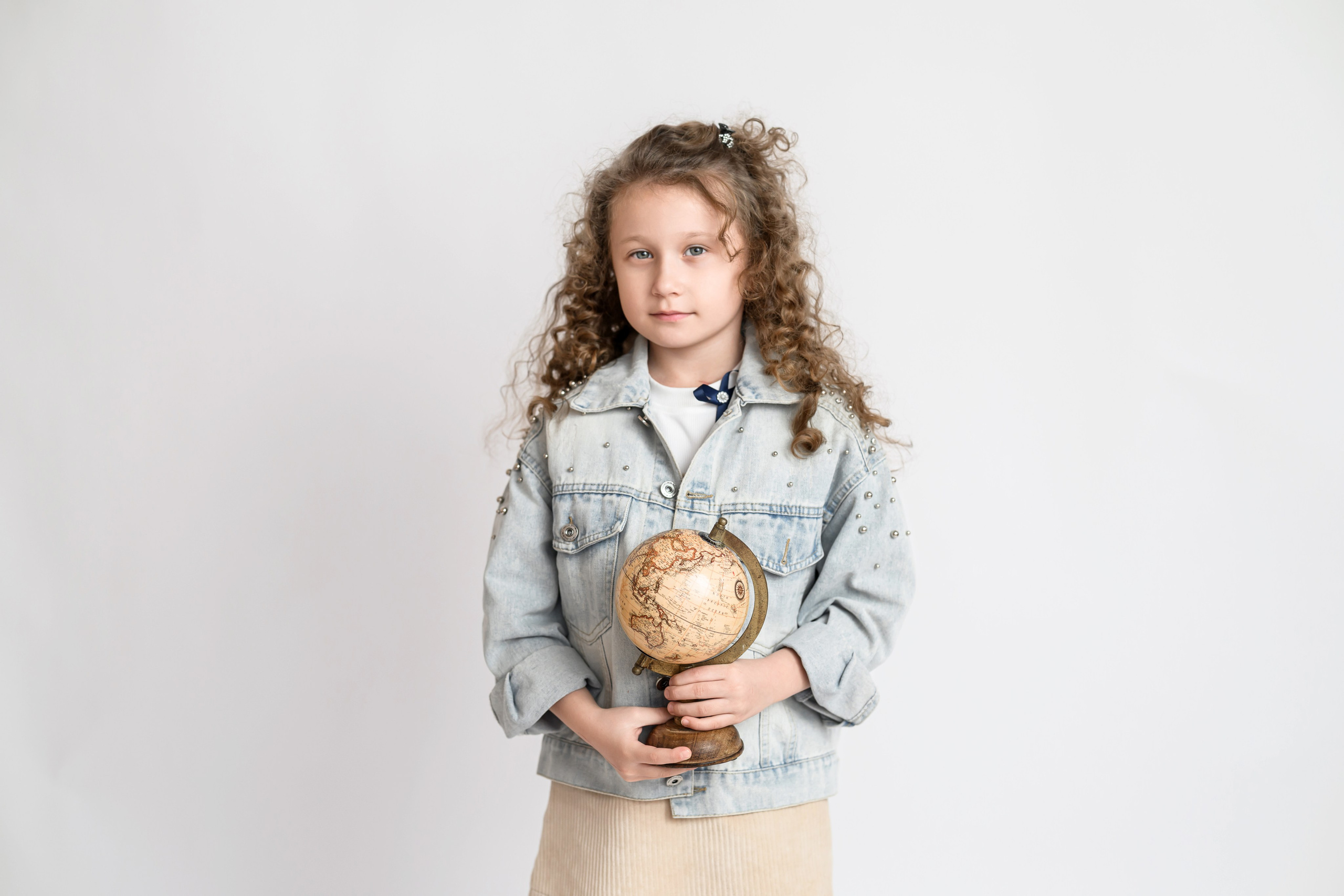 Калинка портреты. Свадебный фотограф Белгород Валуйки Старый Оскол Воронеж