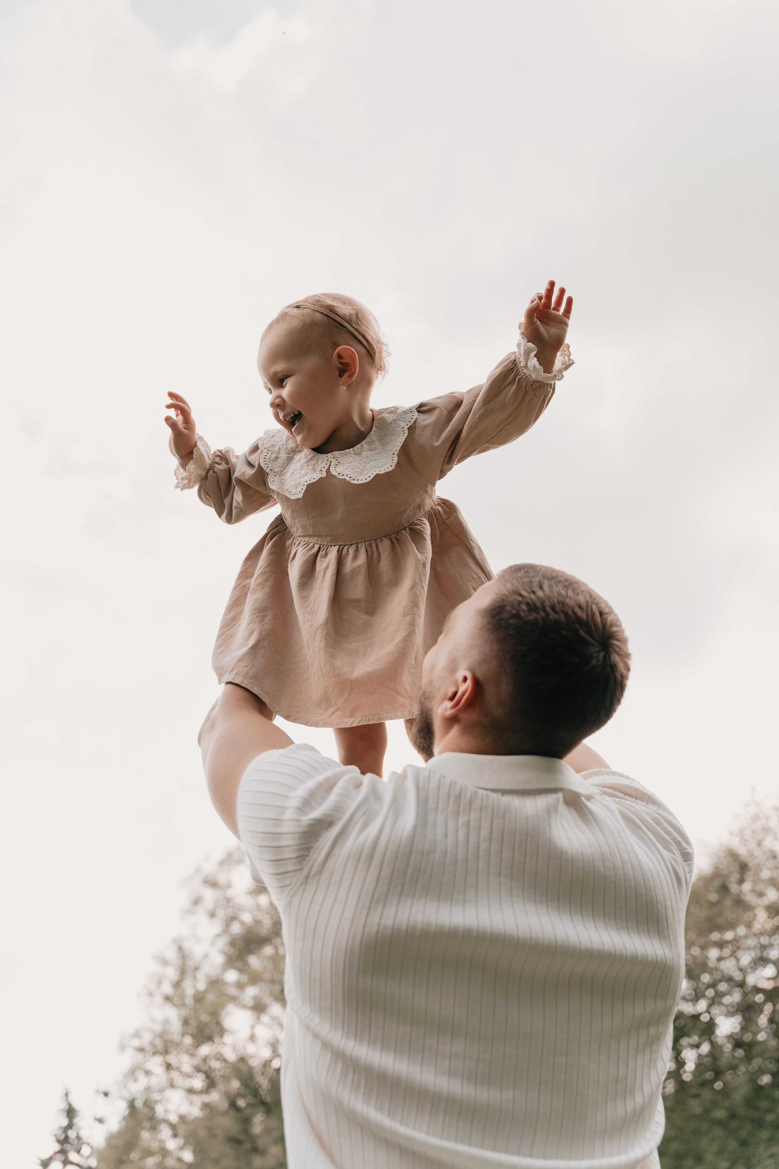 Мия. Photographer | Moscow | Daria Novikova