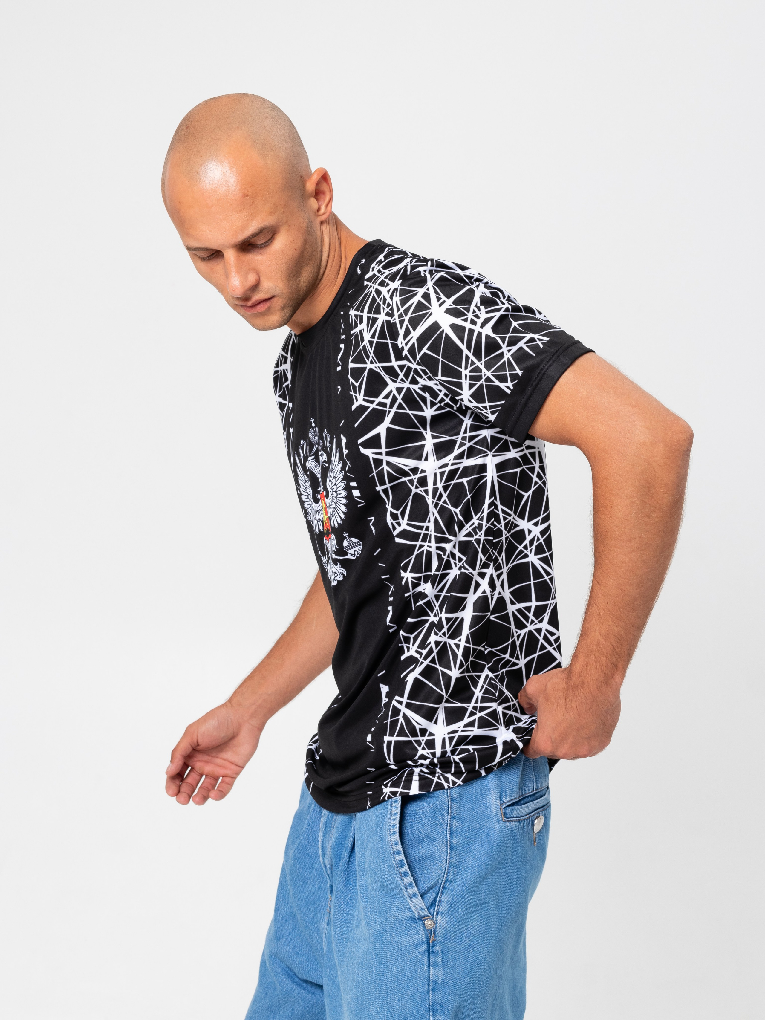 Футболки. Фотограф в Краснодаре Арина Кудряшова