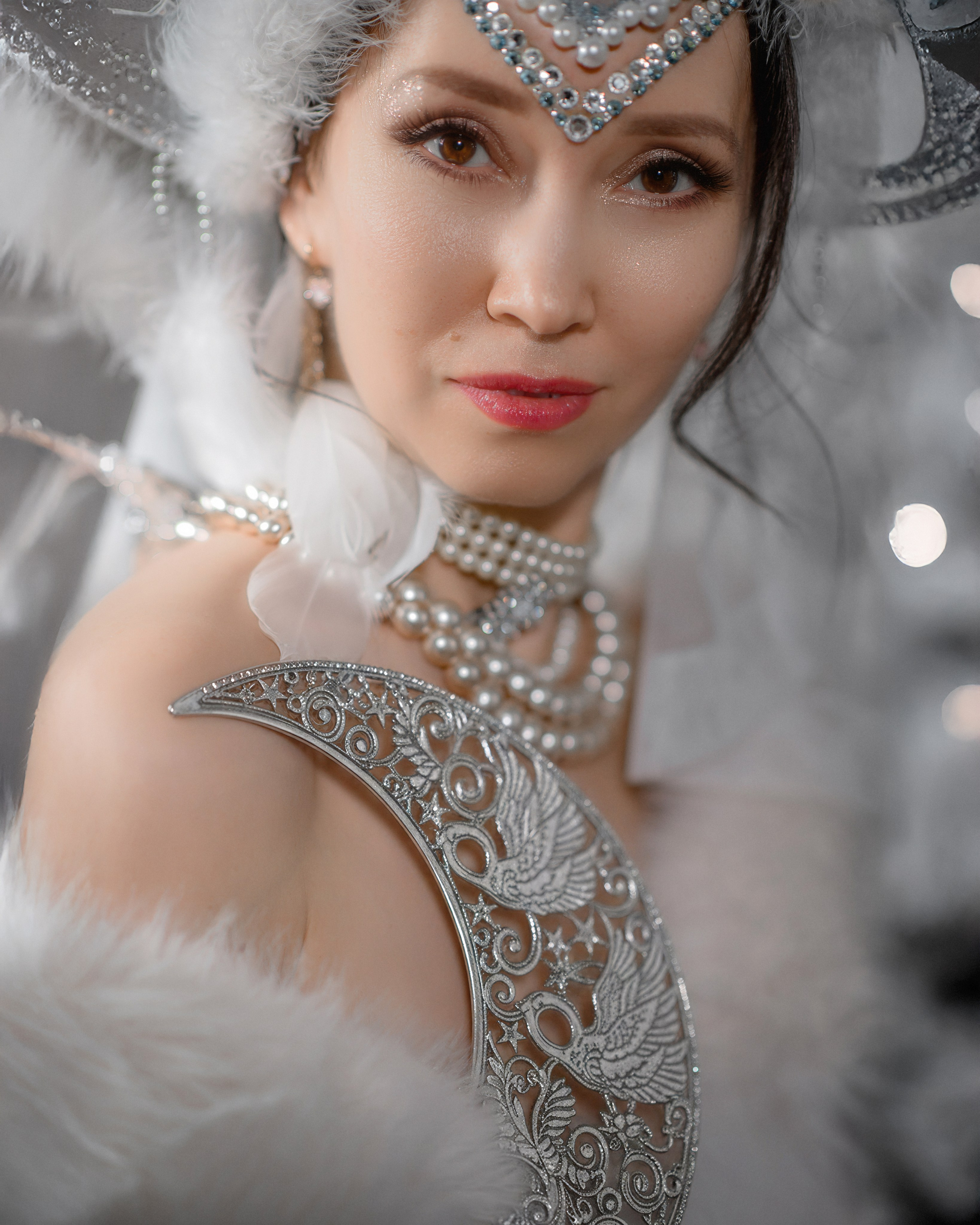 NY'2026. Елена Северина фотограф, Алматы: репортаж (спорт, концерты, конференции), предметная и фуд-съёмка, портреты, каталоги, фэшн, ретушь