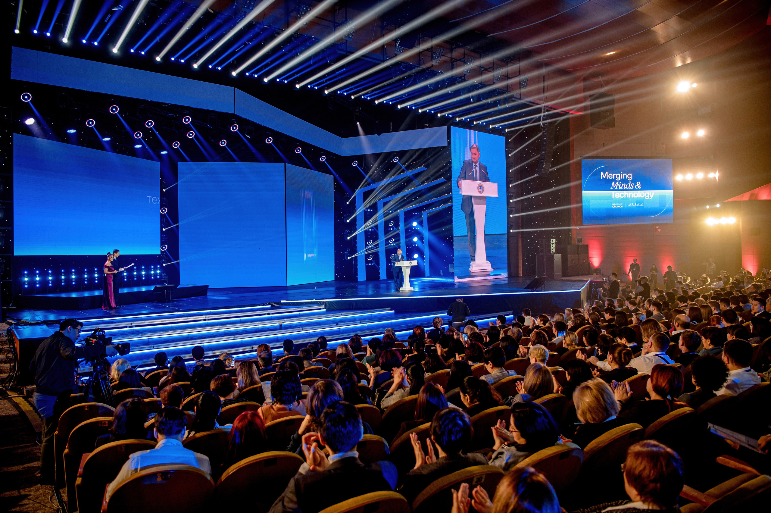 Конференции. Семинары. Елена Северина фотограф, Алматы: репортаж (спорт, концерты, конференции), предметная и фуд-съёмка, портреты, каталоги, фэшн, ретушь