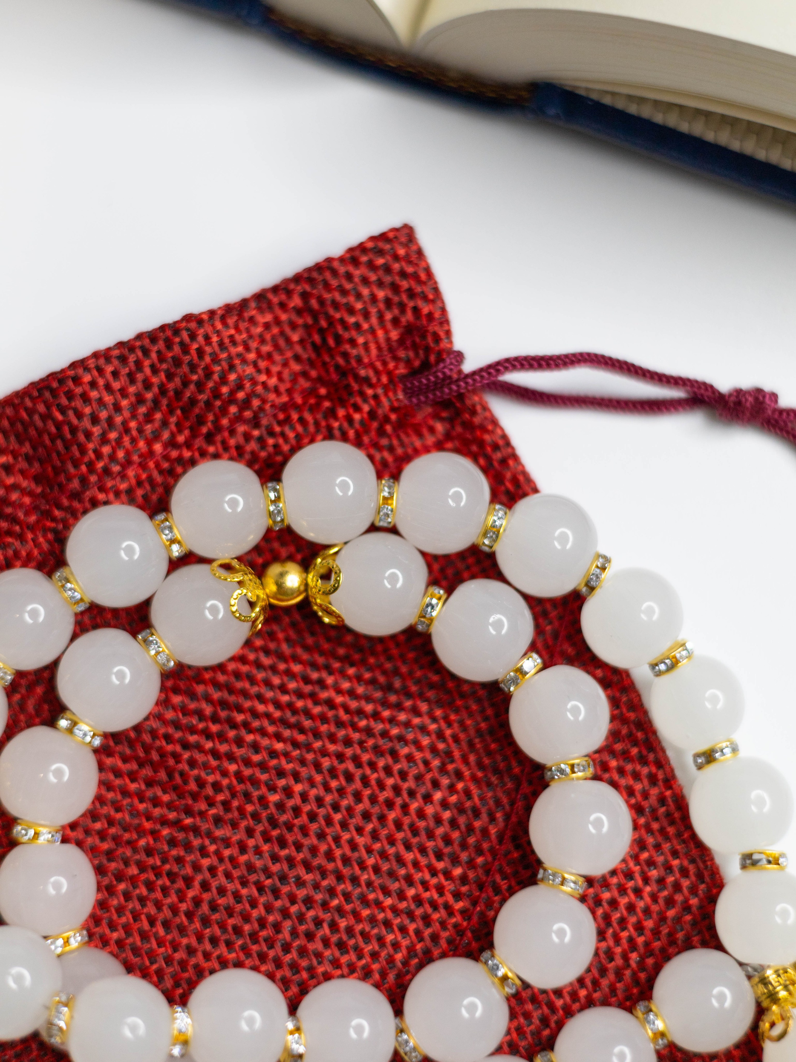 Четки для ВБ