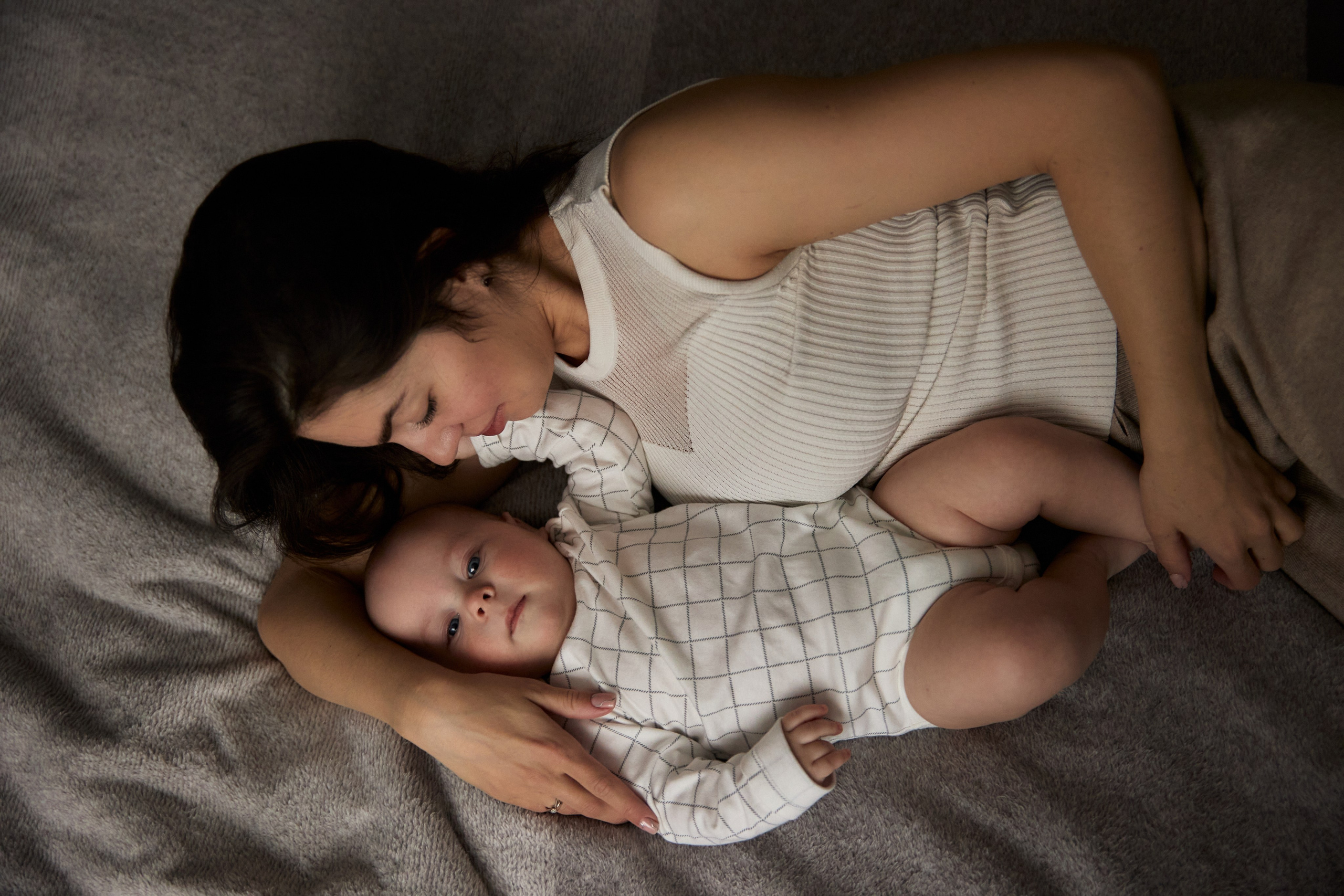 Александр Иван Анастасия. Свадебный и семейный фотограф