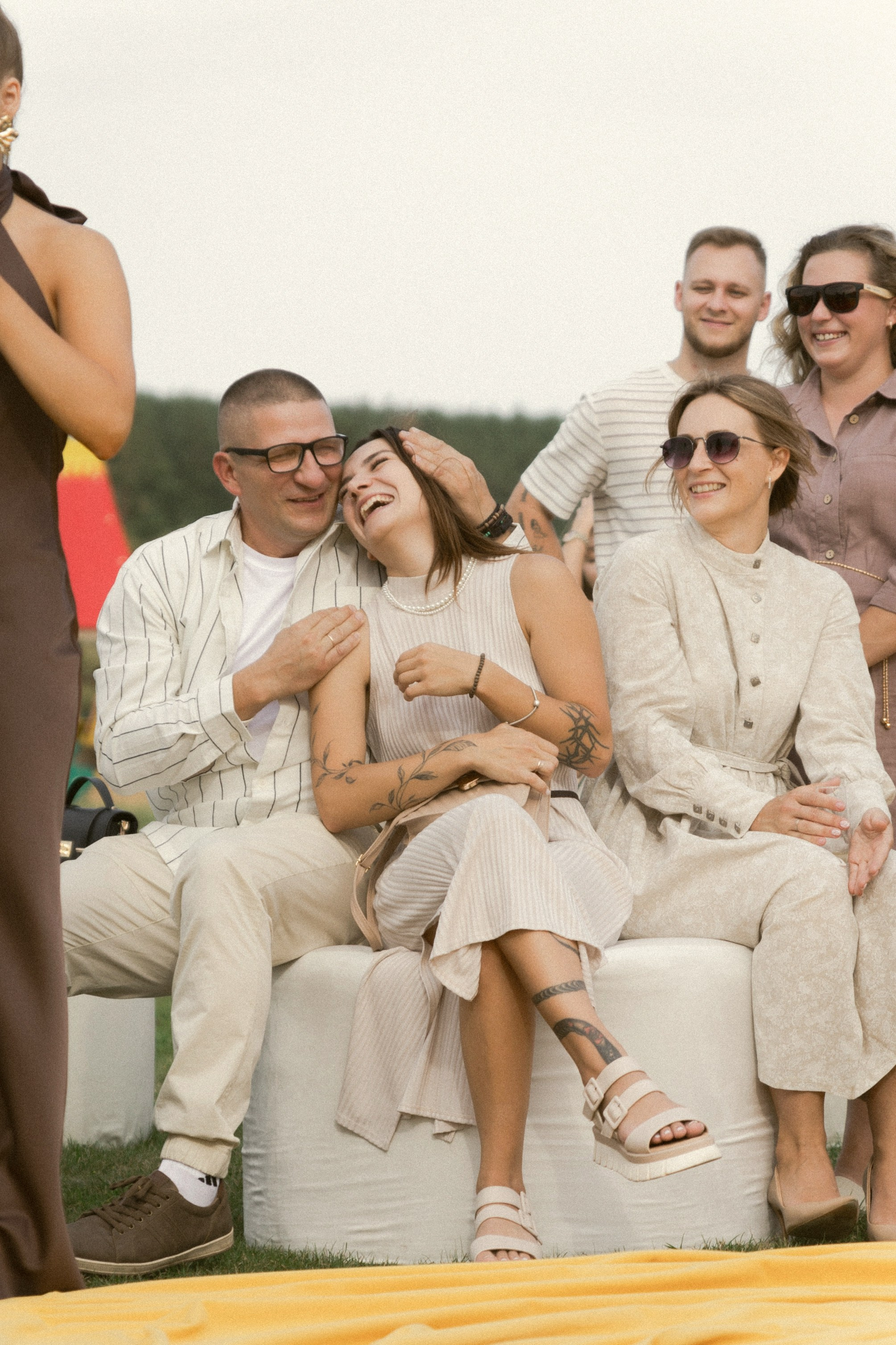 Yulia | Igor. Фотограф Ирина Гринько Тольятти Самара Москва