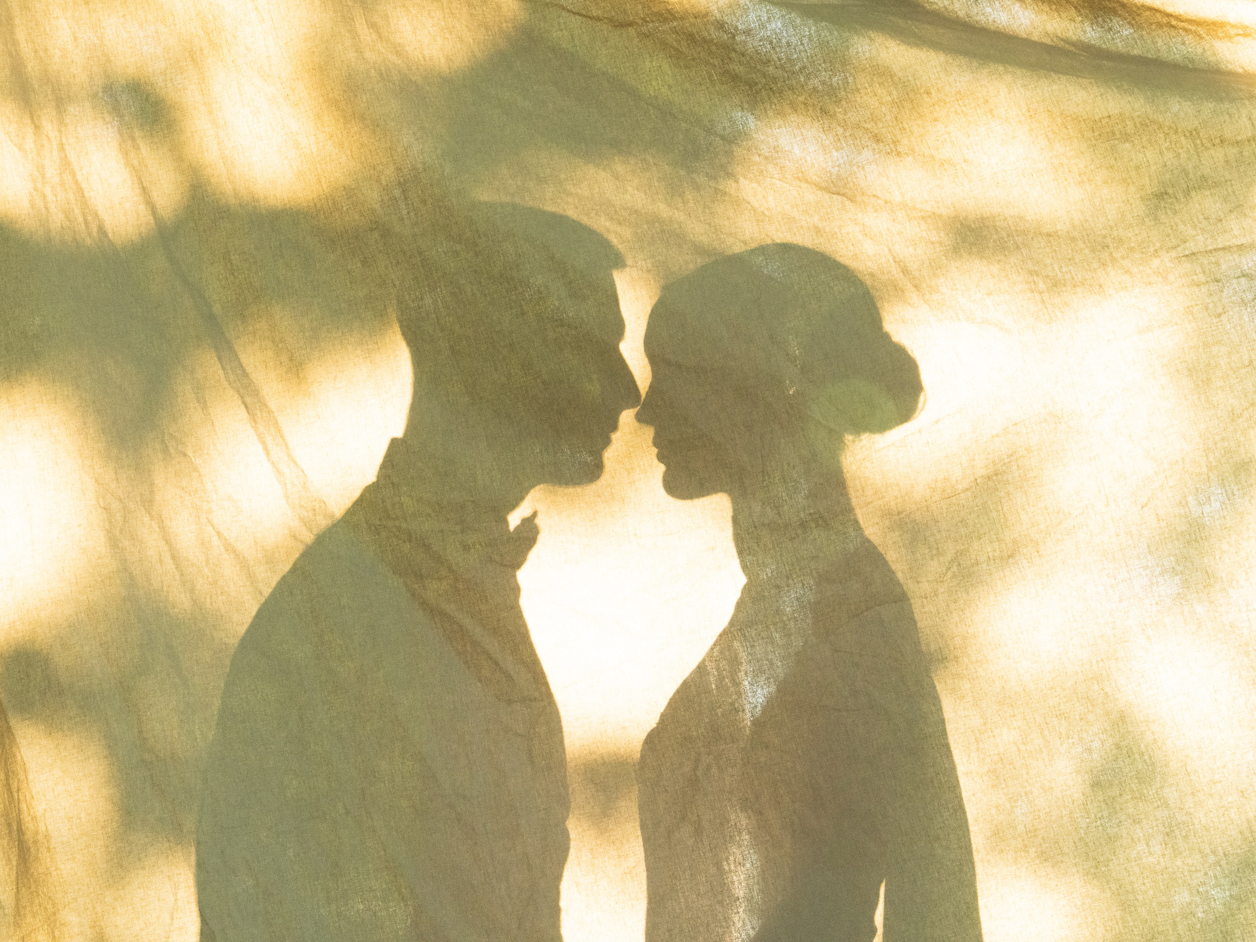 Свадебная прогулка. Свадебный фотограф Виктория Роса