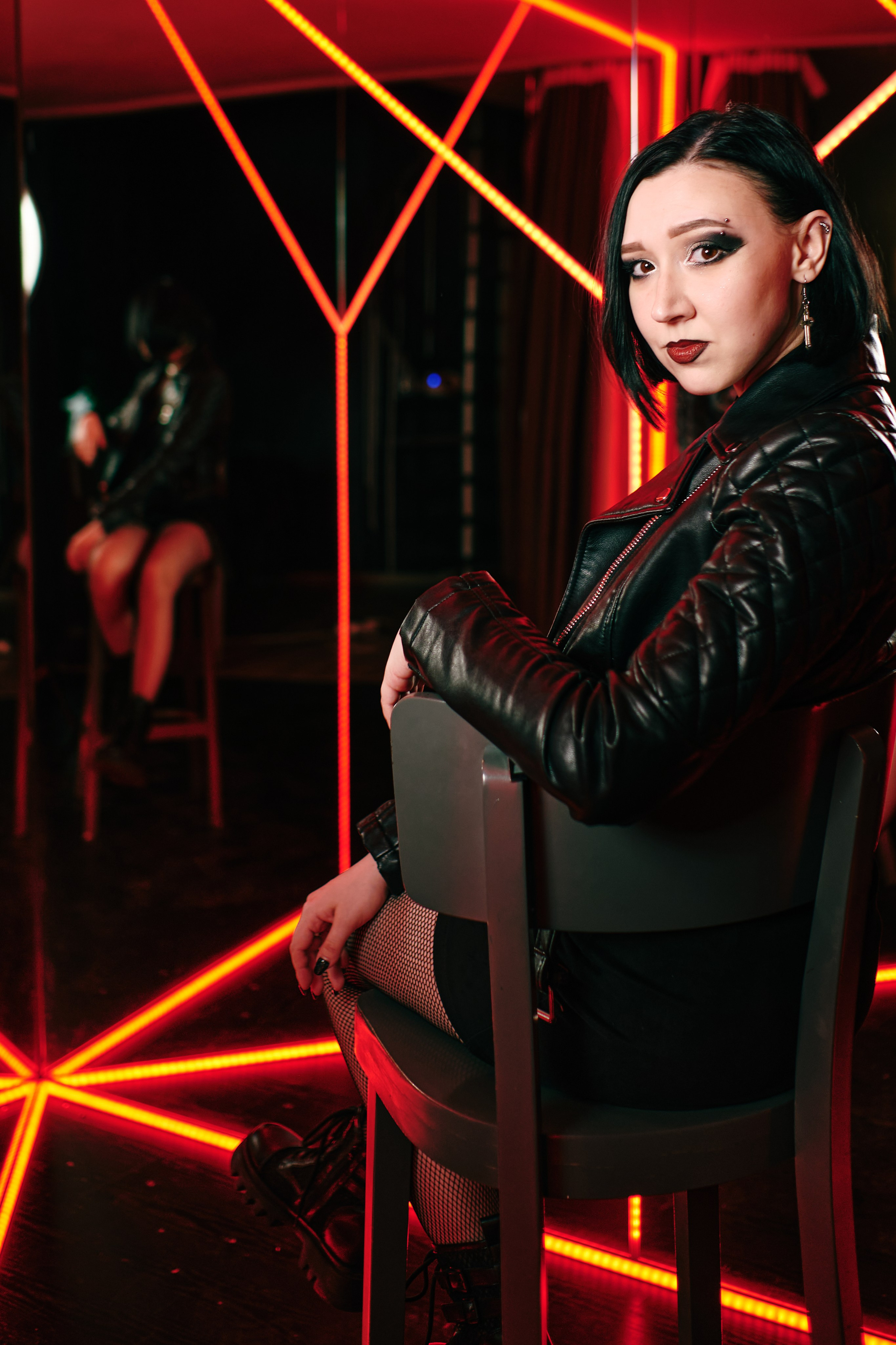 Zaoksky.Photo Санкт-Петербург