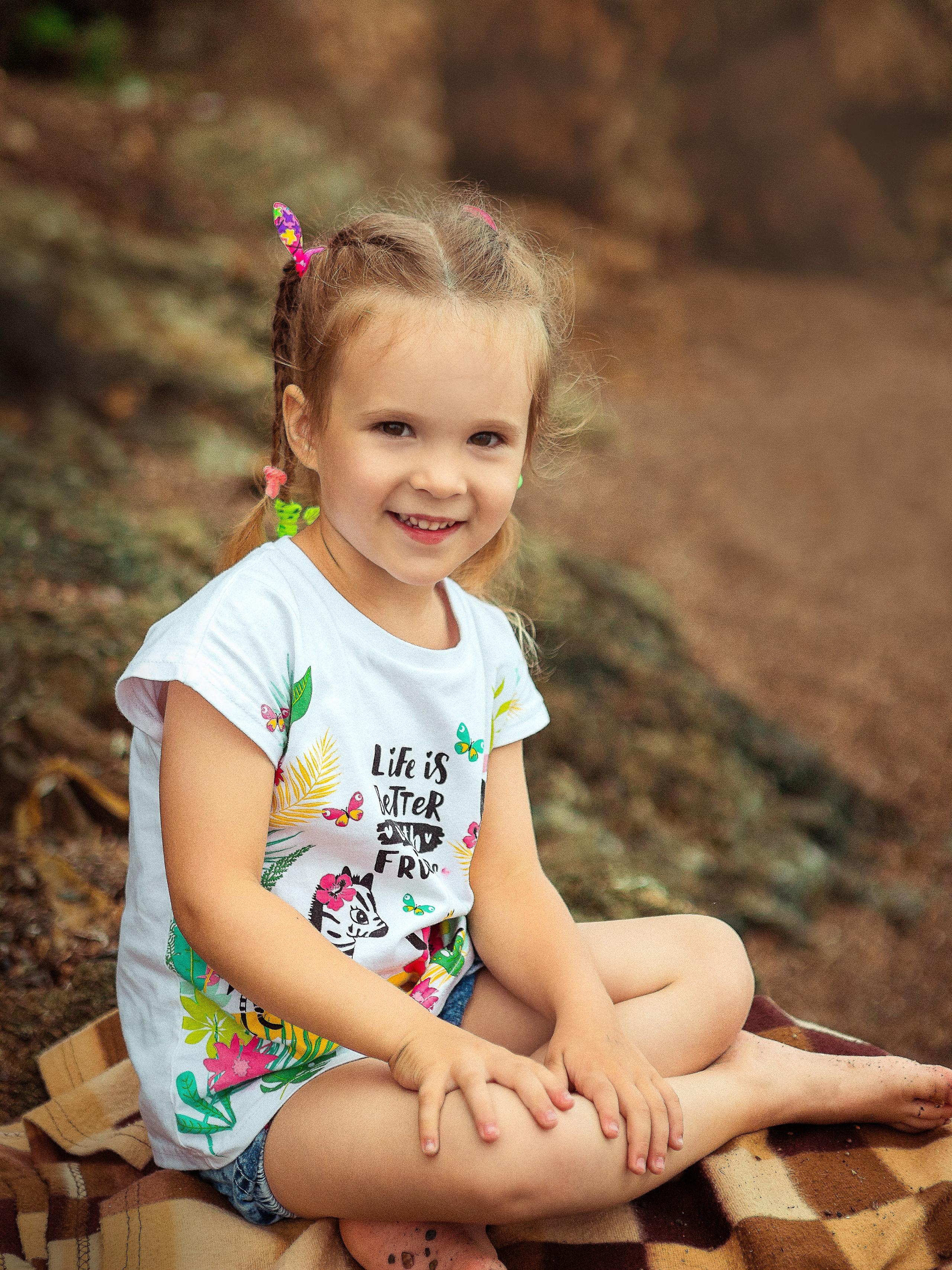 Лидия и Павел. Инга Кузьминская ТОП-фотограф г. Корсаков