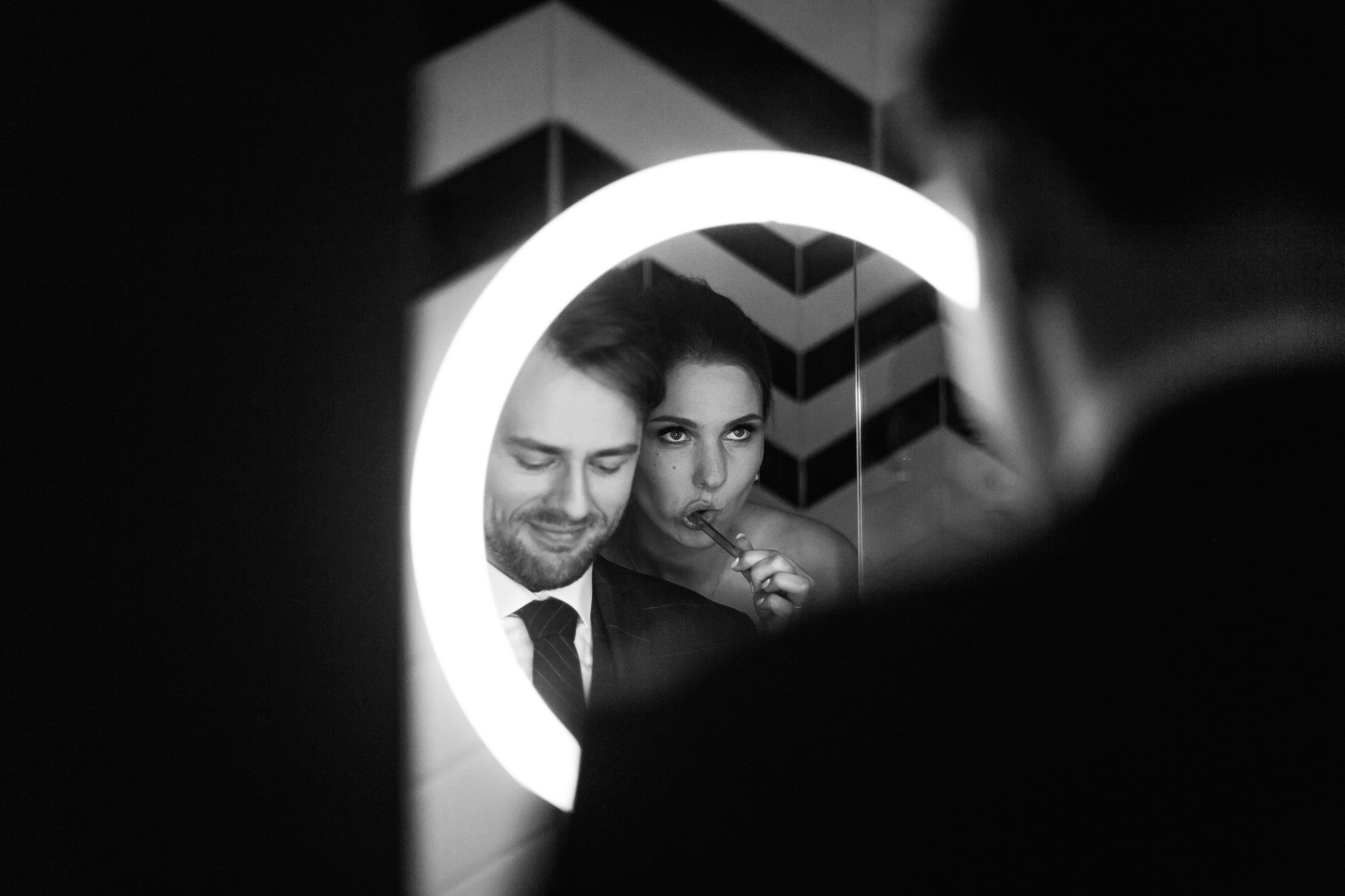 «окей, еду за кольцом». Свадебный и семейный фотограф Арина Кулёва