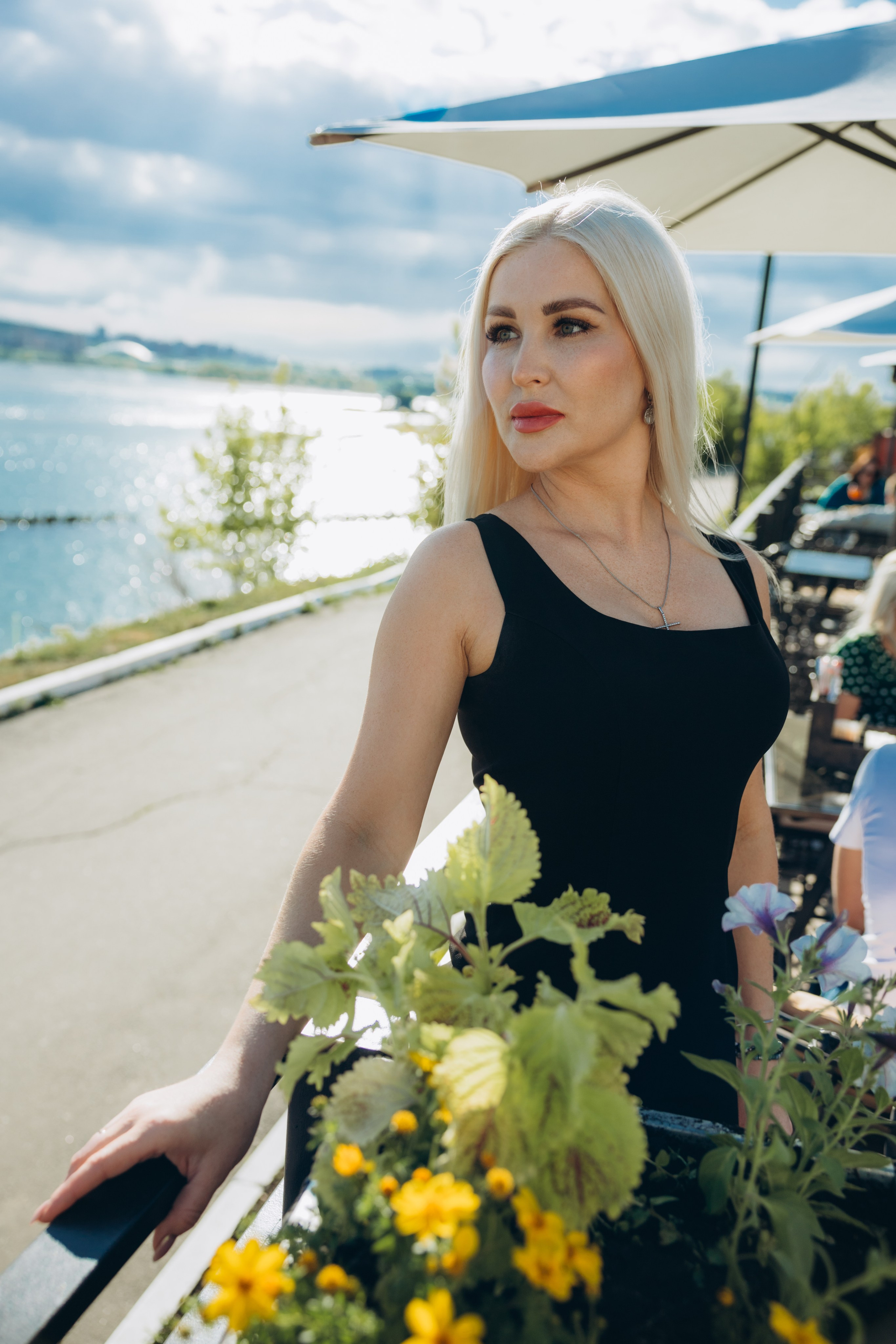 Кис. Свадебный, семейный фотограф в Иркутске Светлана Макаричева