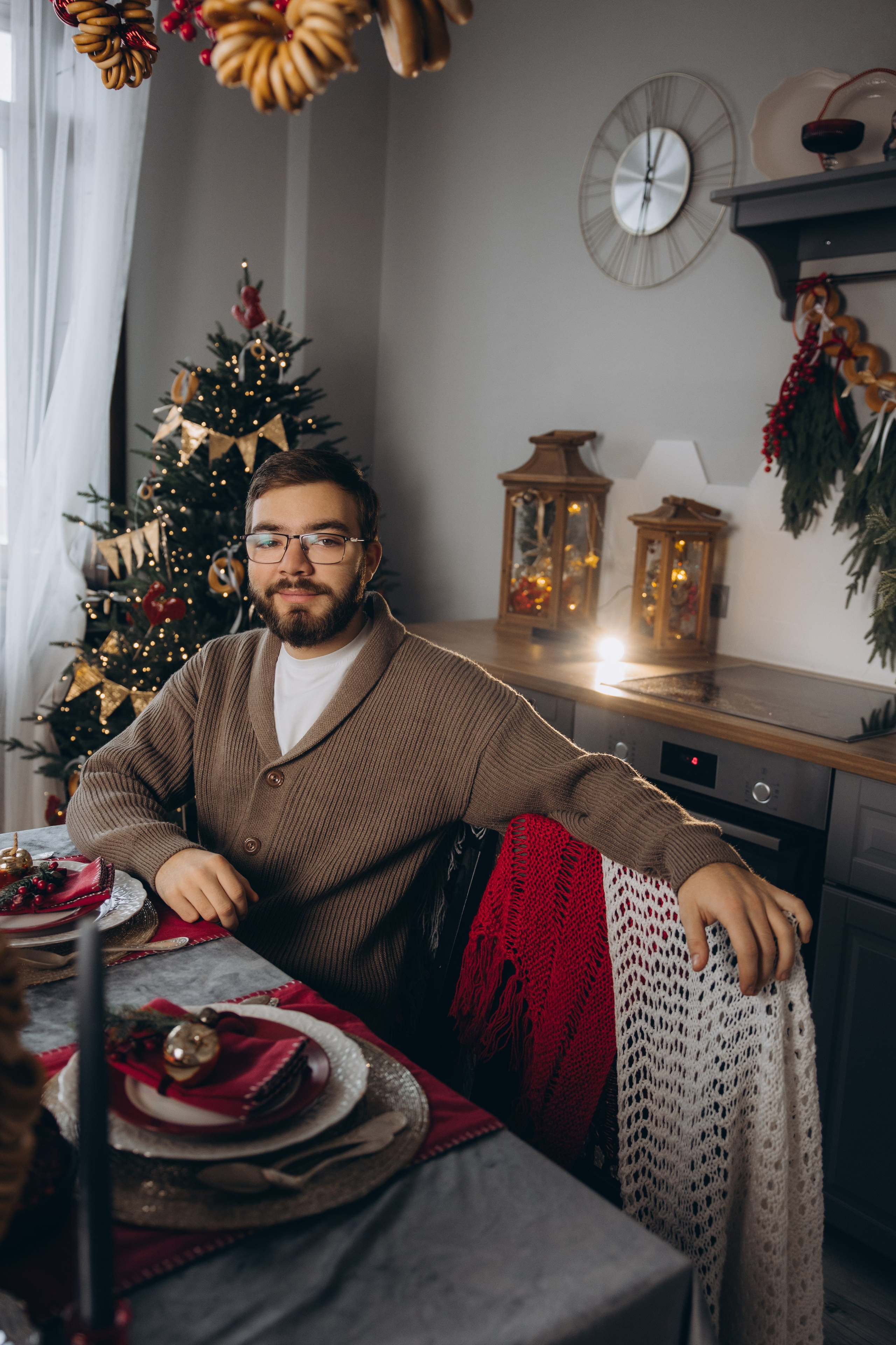 В луне. Свадебный, семейный фотограф в Иркутске Светлана Макаричева
