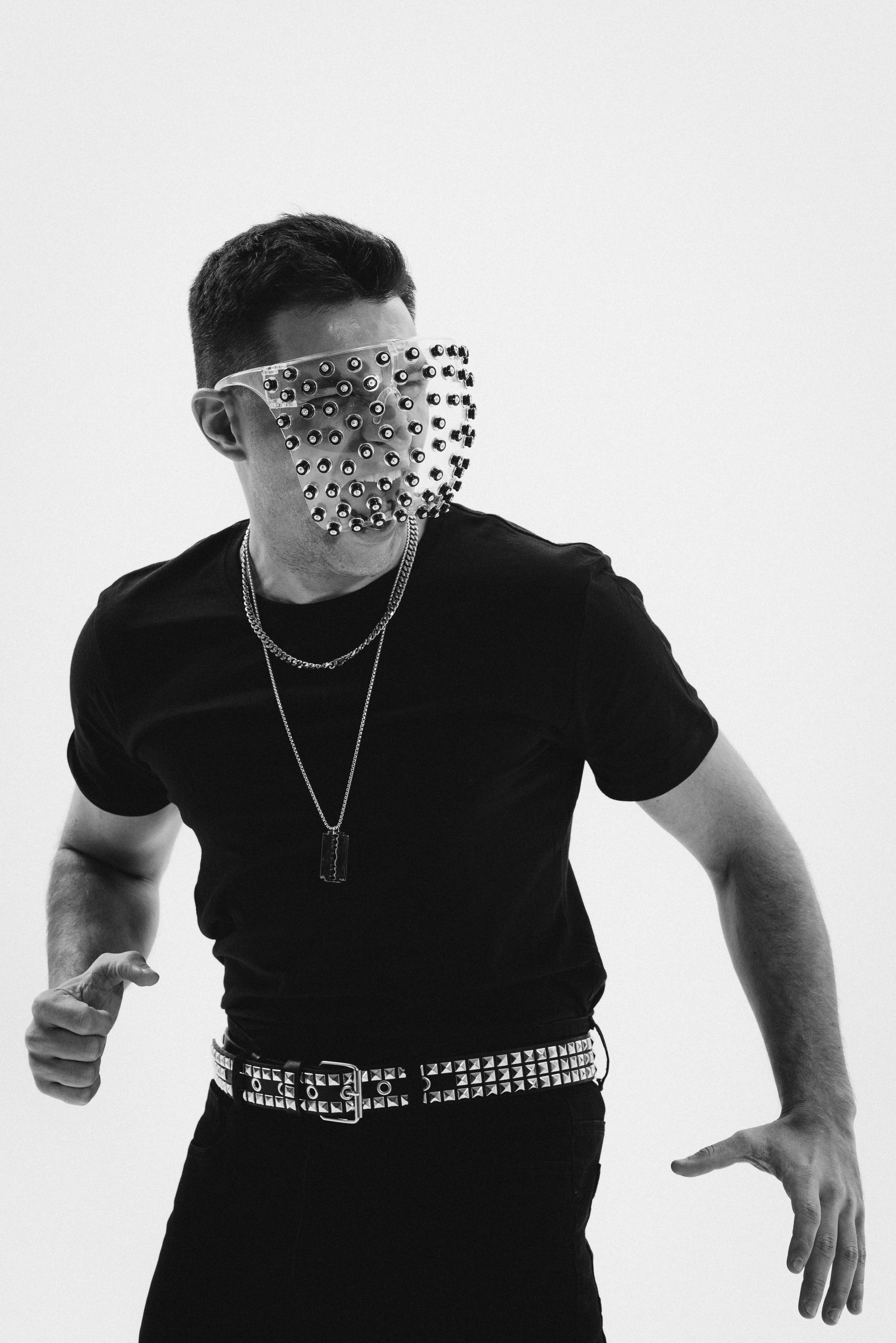 Продюсер съемок СПб, fashion продюсер Москва и мир