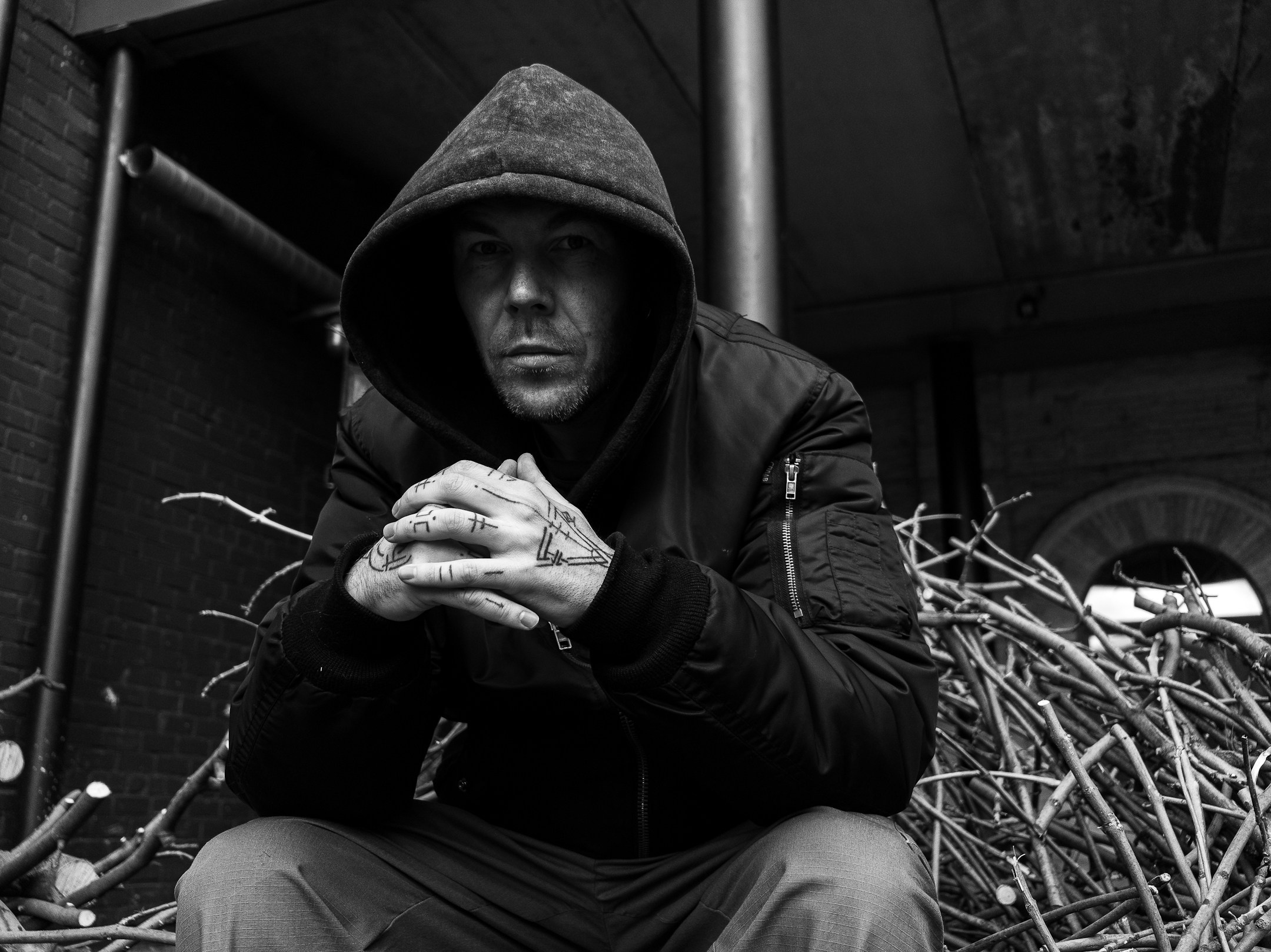 Vivo x200 ultra. Свадебный фотограф Ярославль Дмитрий Васячкин