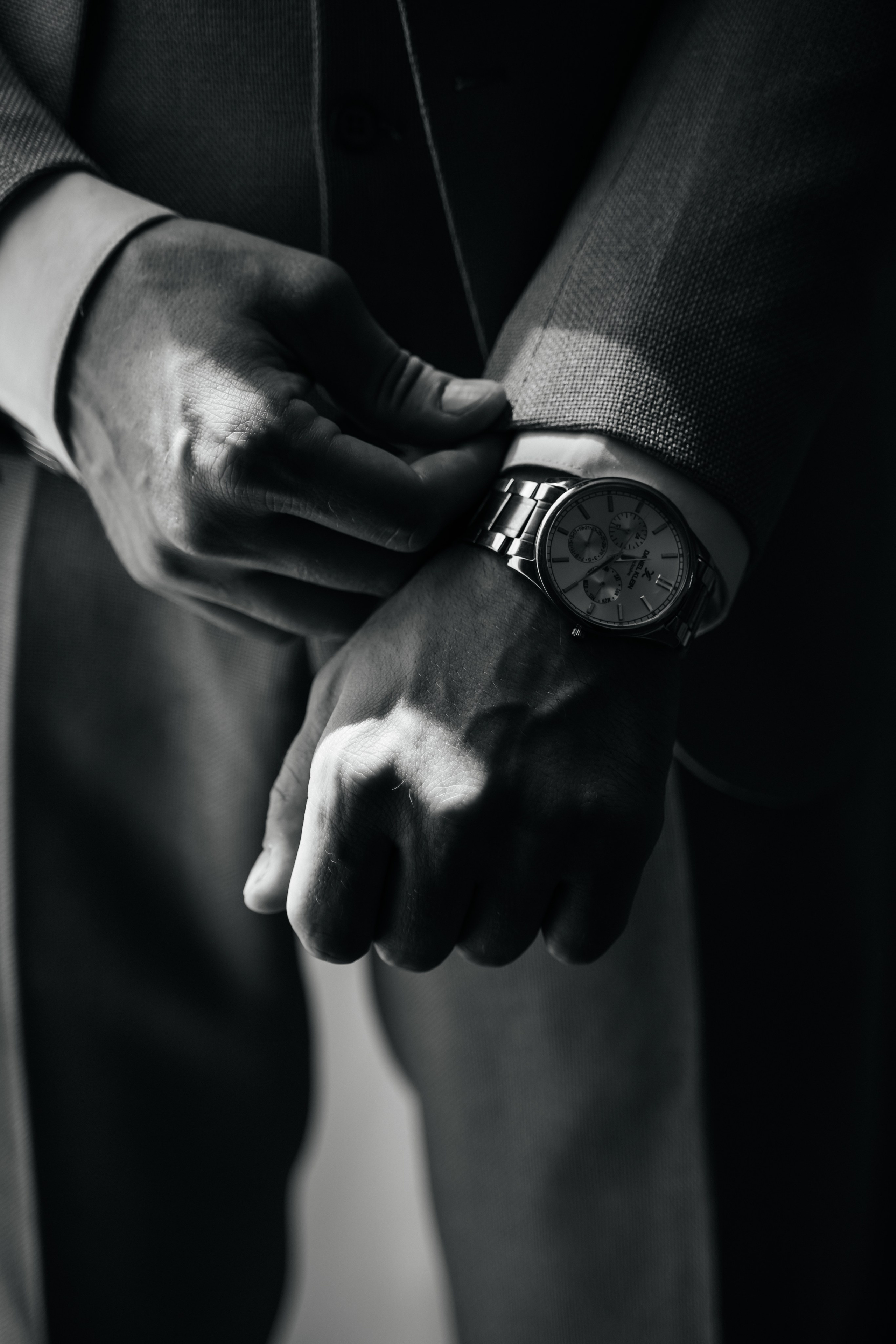 Дамир и Мария. Свадебный фотограф и видеограф Жанна и Ренат Костандян, Ставрополь