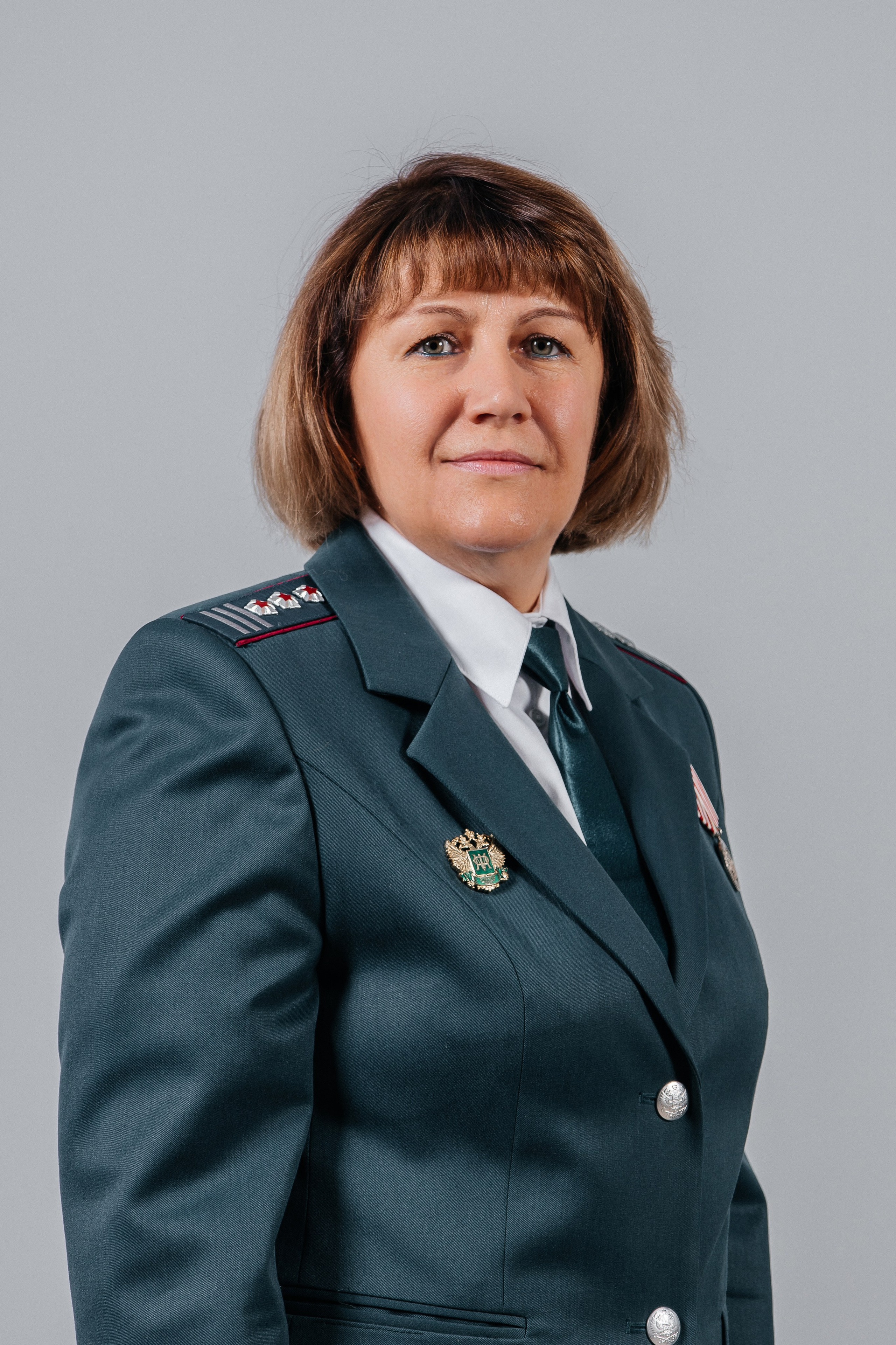 Бизнес портрет. Гарутис Лидия профессиональный фотограф в Чите