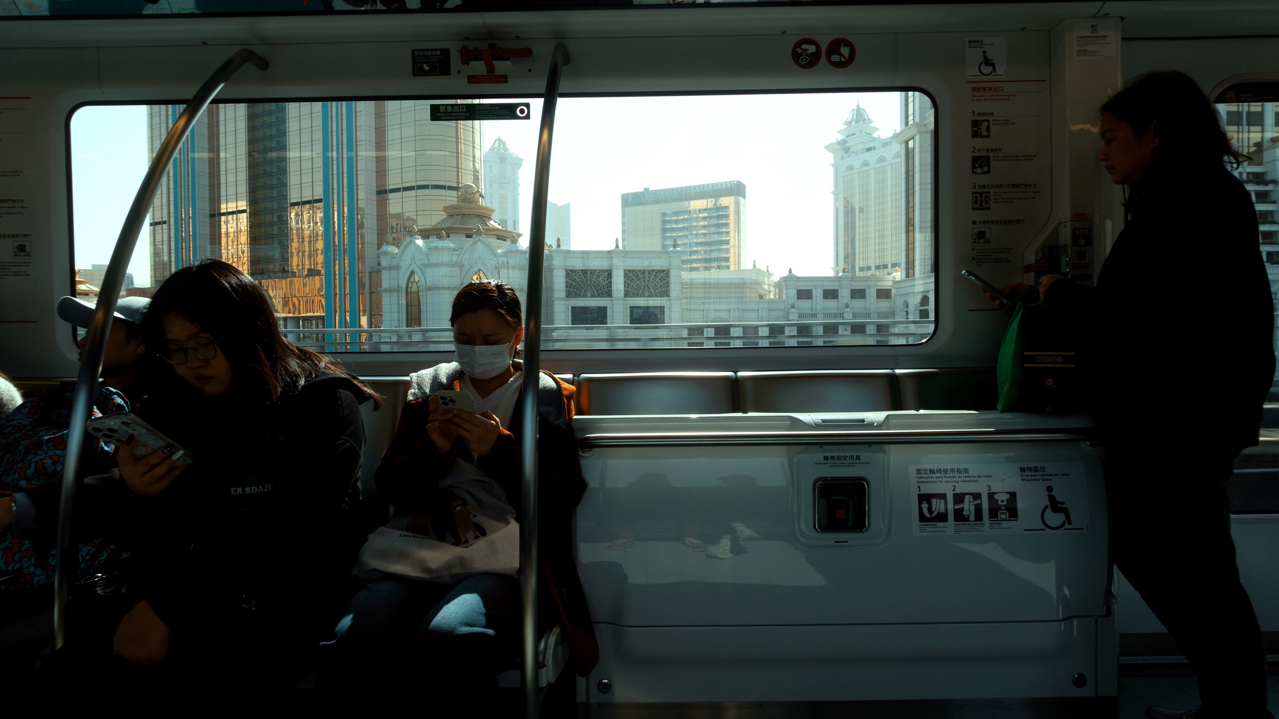 Ktokuda. Фотограф в Хабаровске. Фотография за 24 часа