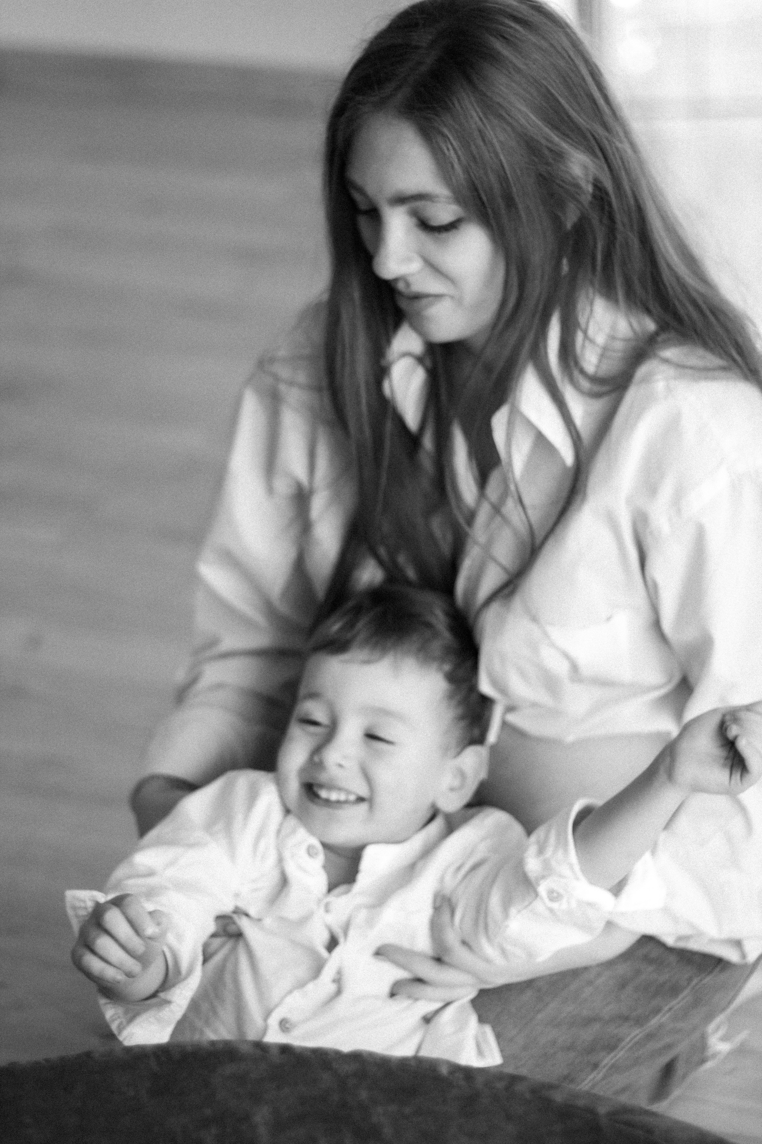 Family shots. Портретный и семейный фотограф в Мариуполе, РФ. Даша Жогло