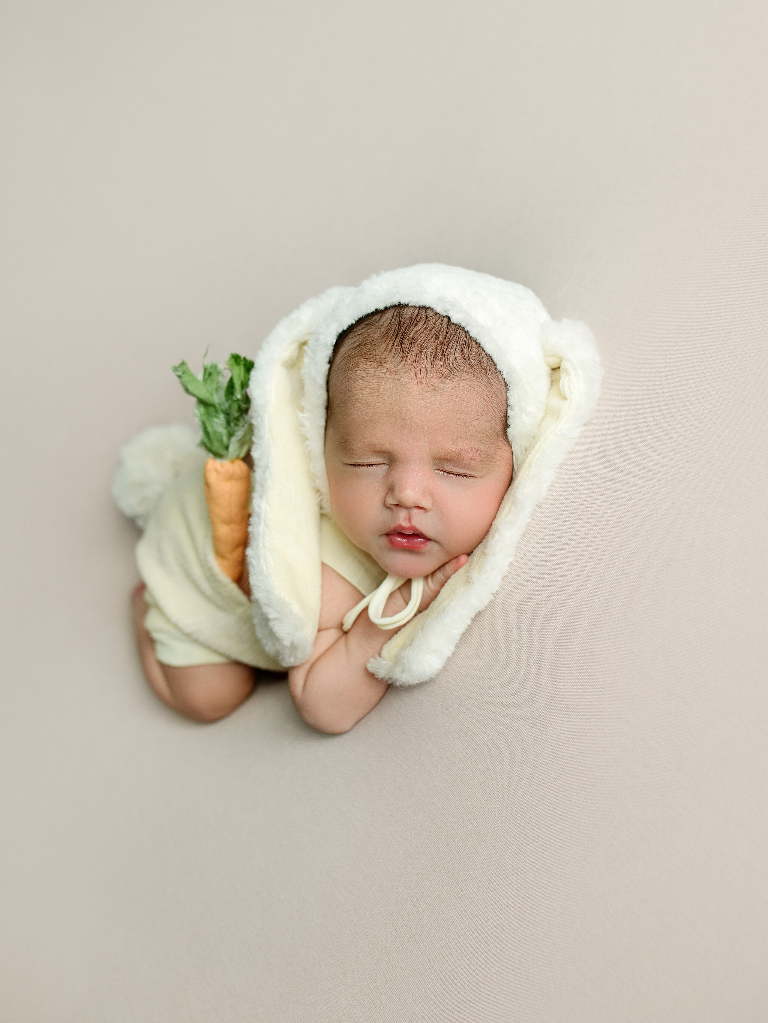 Фотосессия новорожденных в Ярославле. Ньюборн Ярославль. Наталья Михайлова Фотограф новорожденных в Ярославле