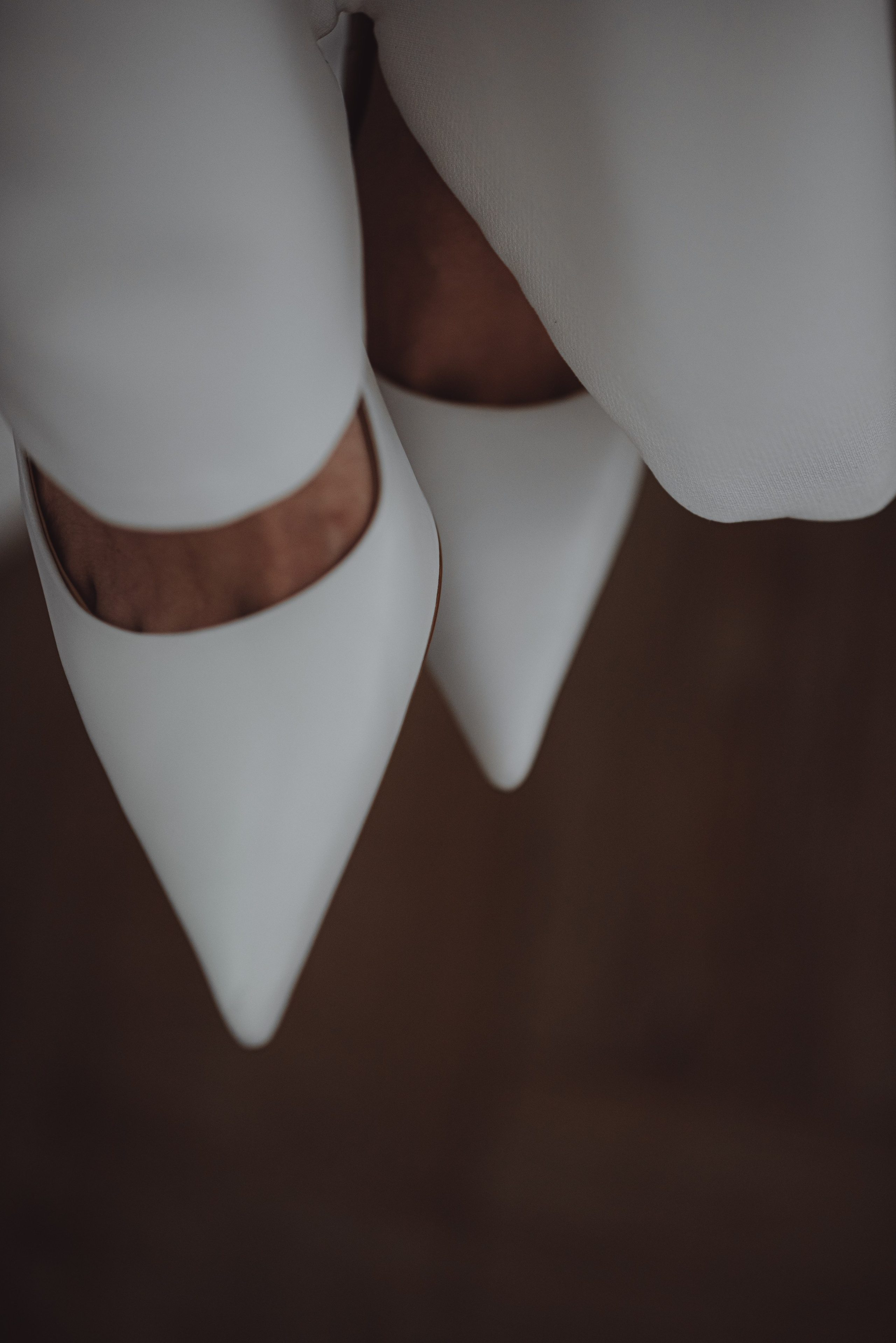 Полина и Павел. Семейный и детский фотограф в Туле