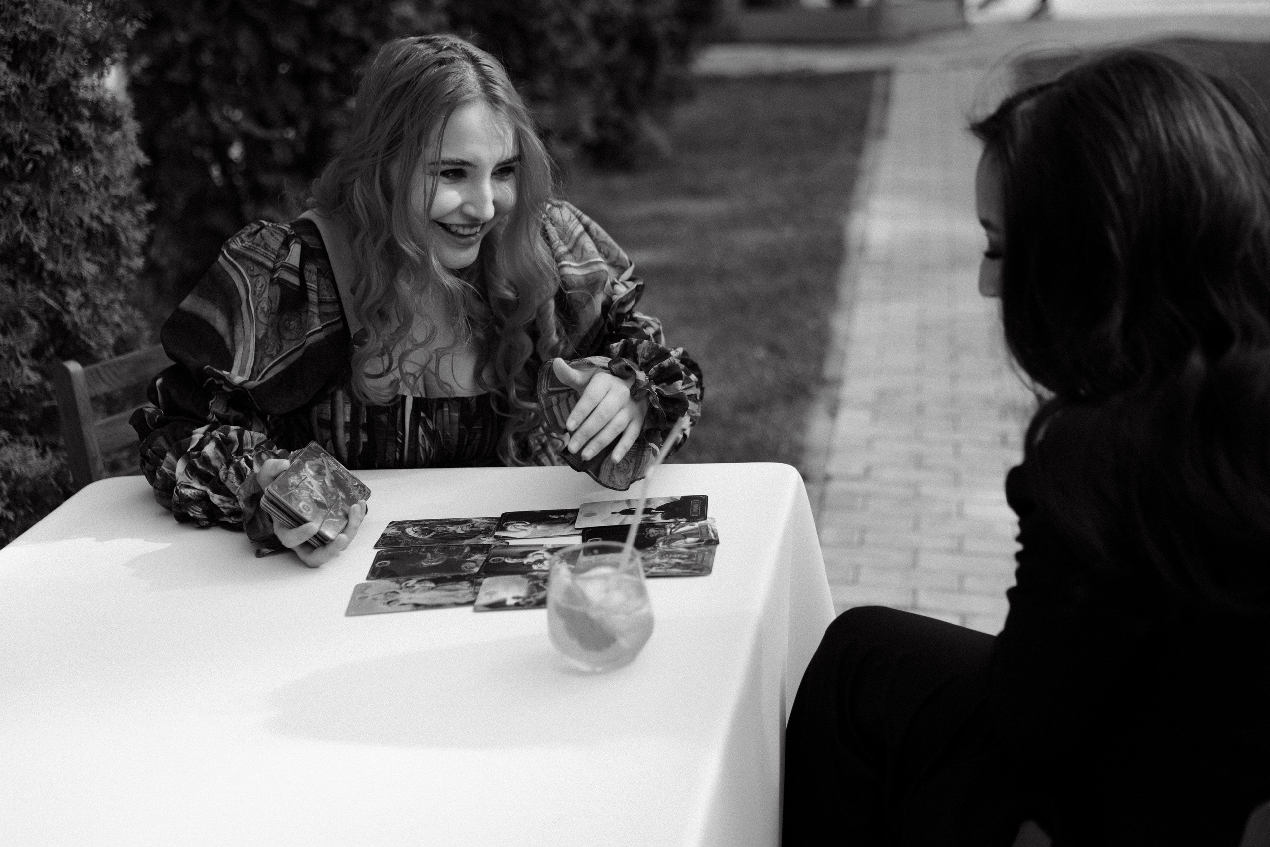 Дмитрий и Кристина. Фотограф Диана Хасанова, г. Казань