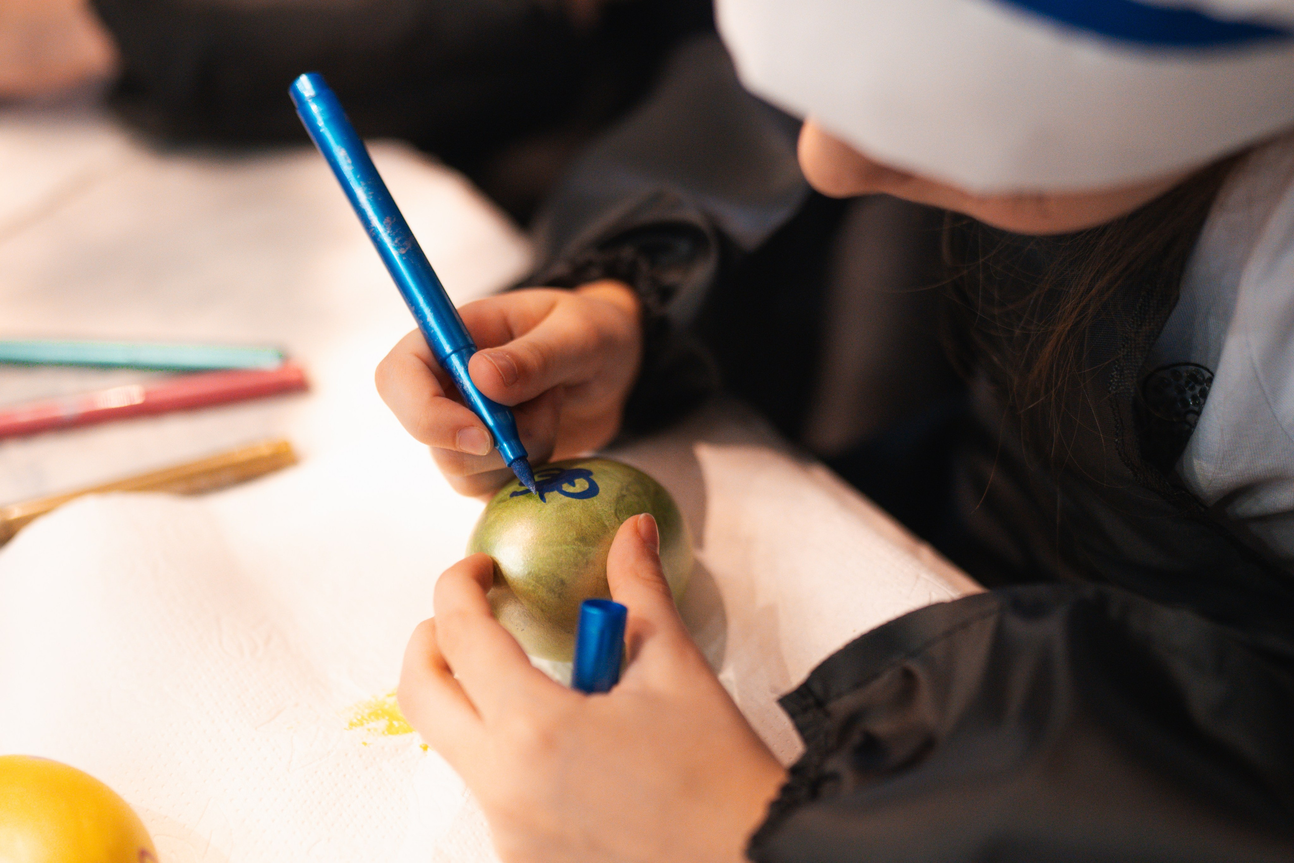 Пасха. Свадебный фотограф в Москве Кристина Чехова