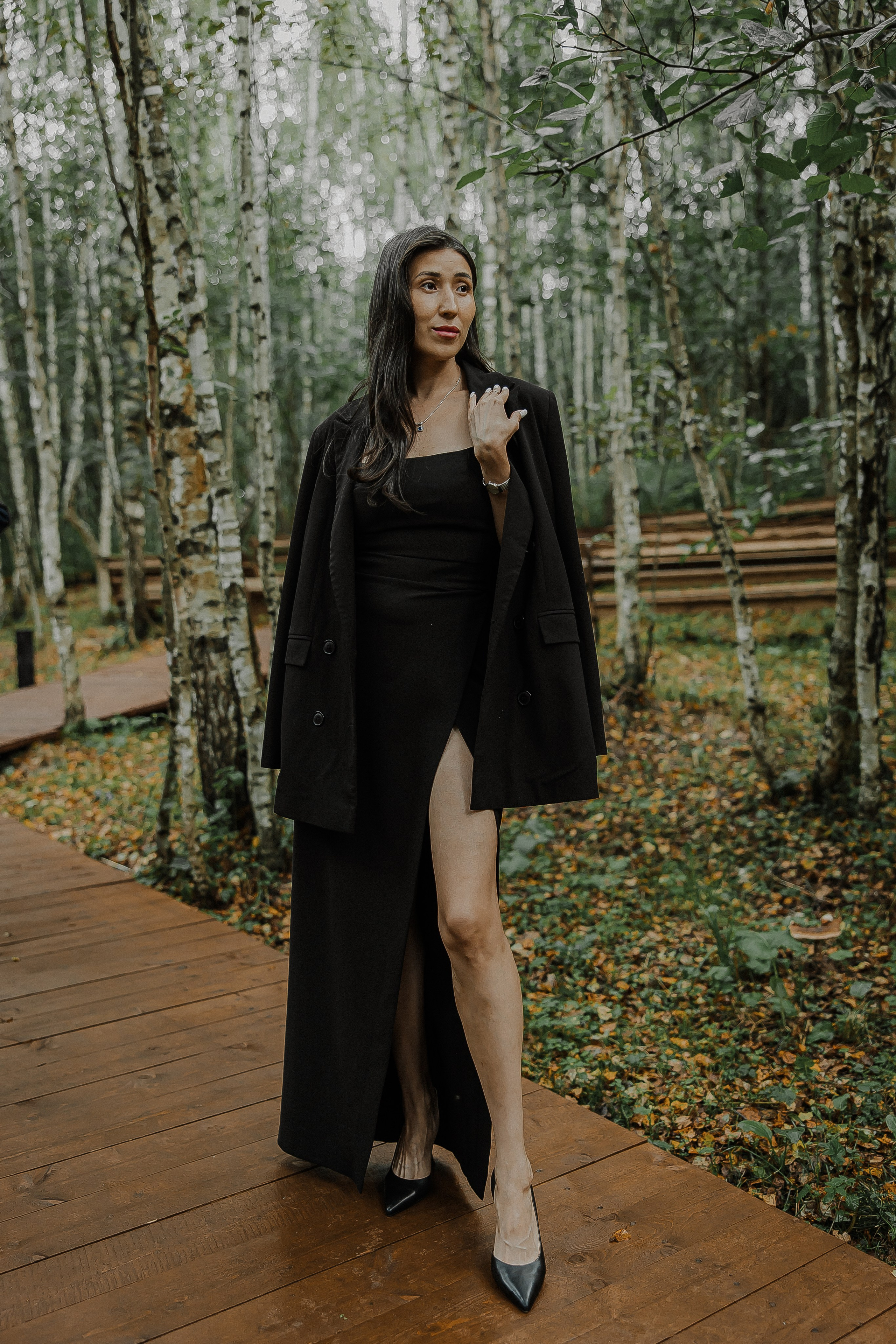 Александр и Арина. Свадебный и семейный фотограф Елизавета Ермак | Москва и МО