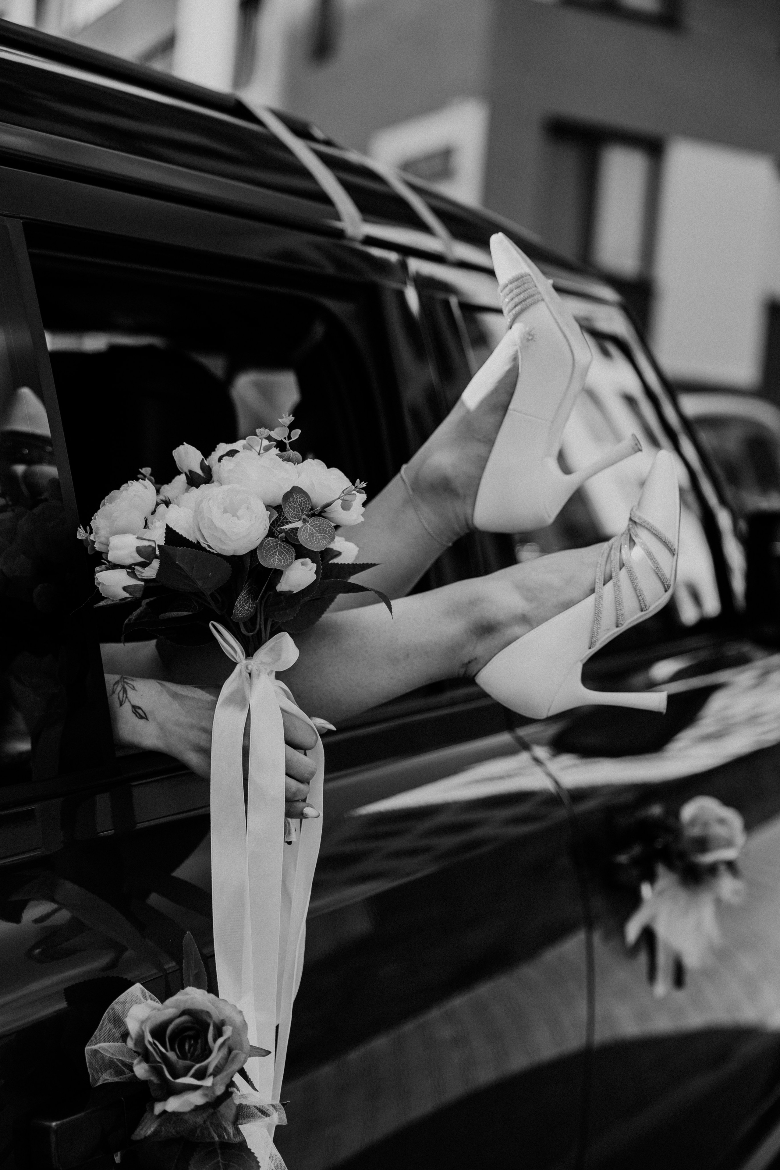 СВАДЬБЫ. Фотограф и видеограф г. Ижевск